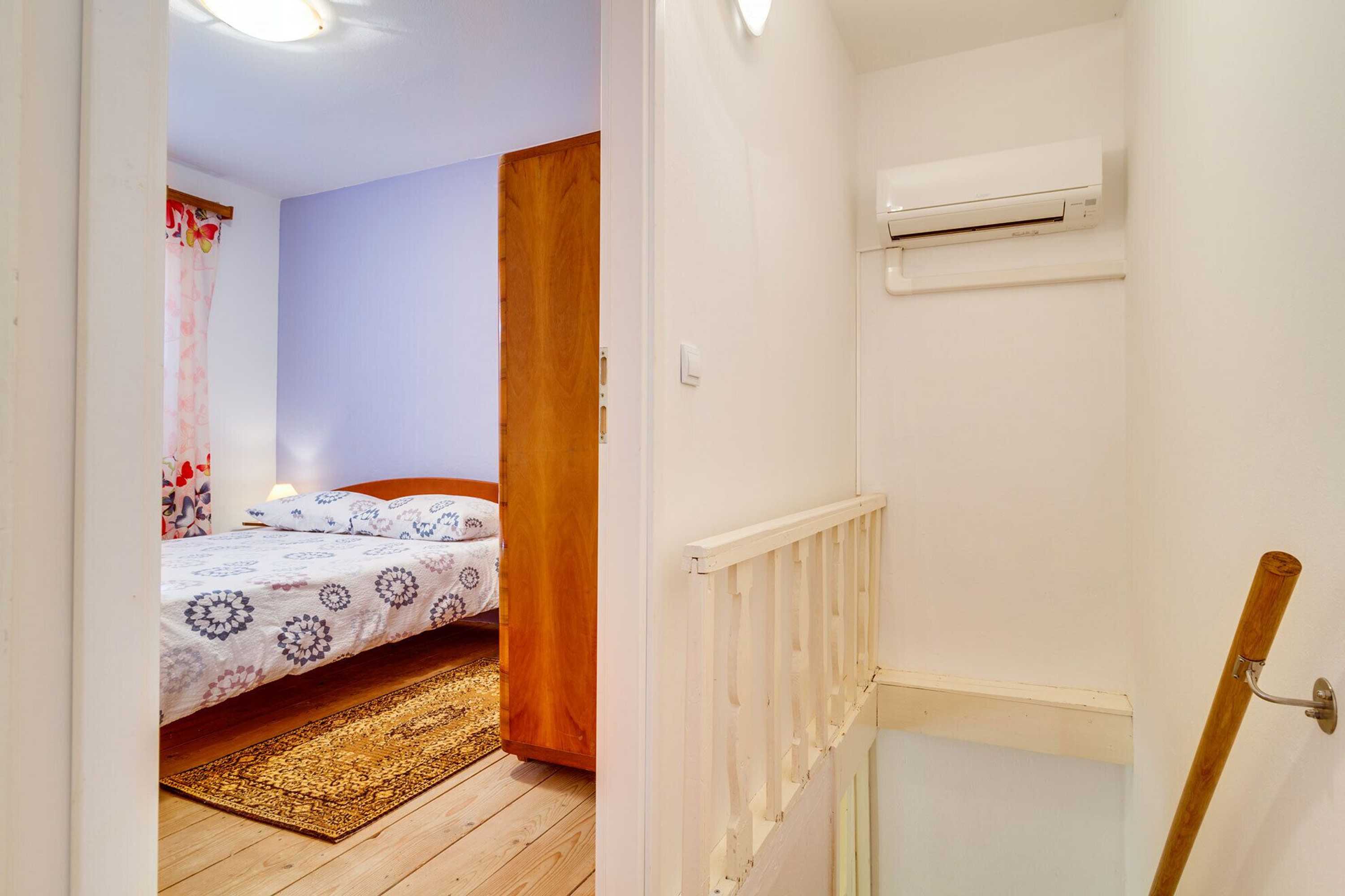 Gift card for Holiday House Ines