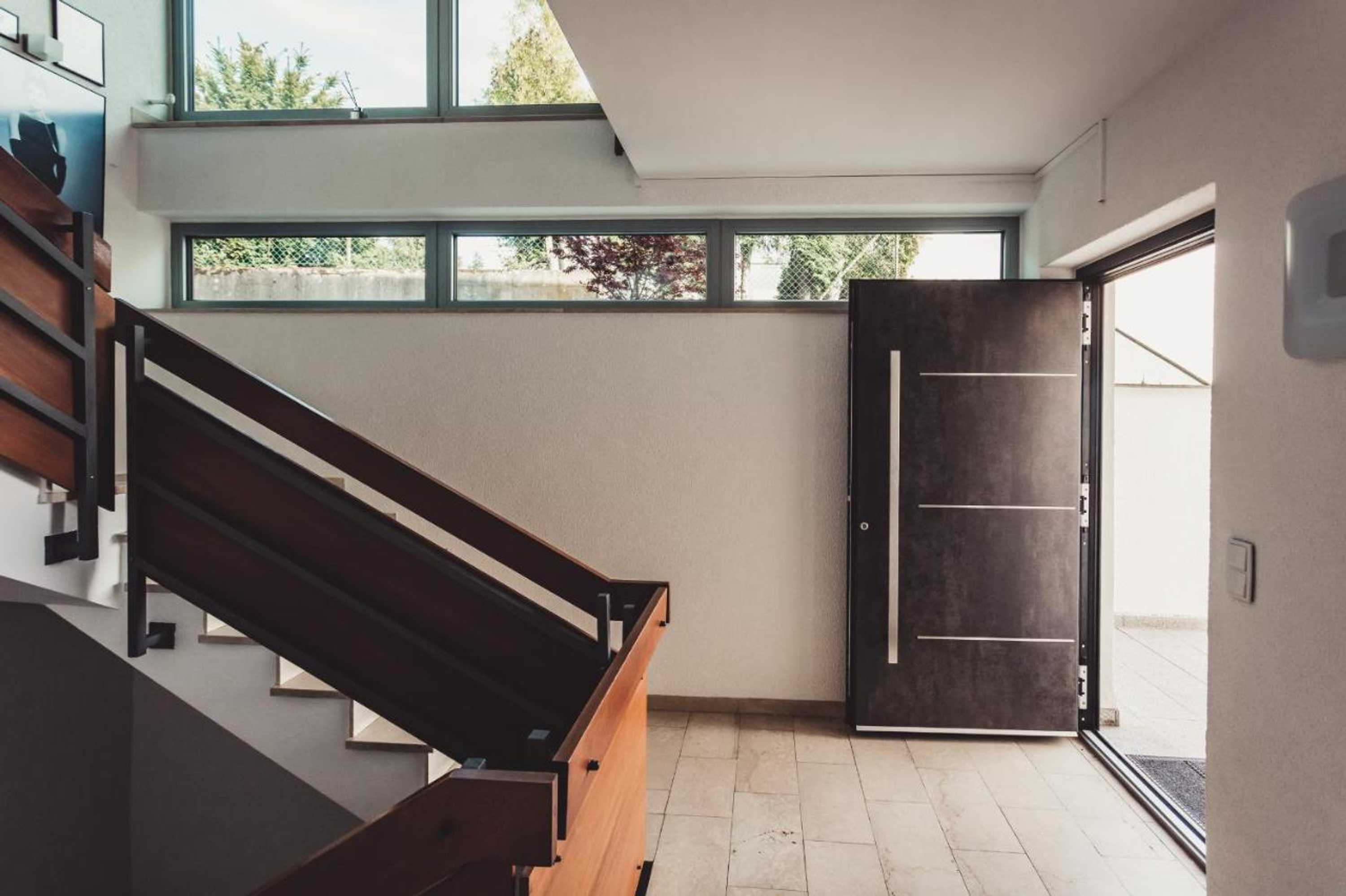 Gift card for O-Apartment