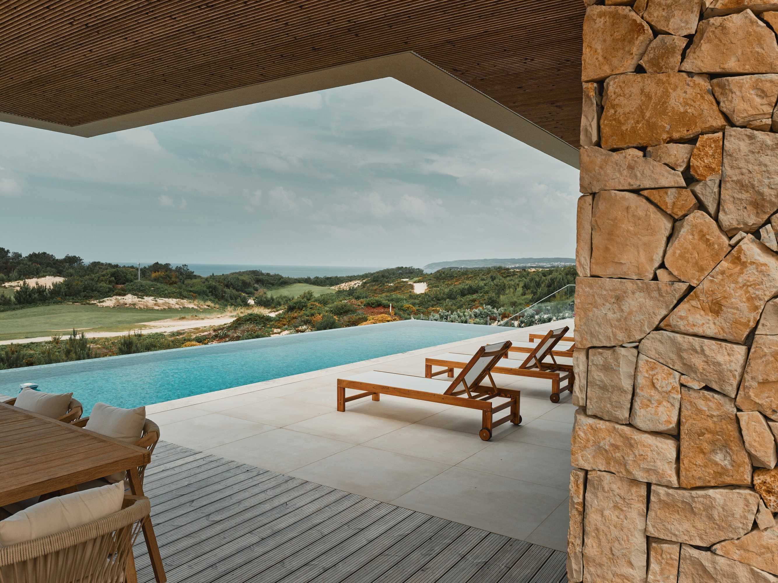 Gift card for West Cliffs Ocean And Golf Resort