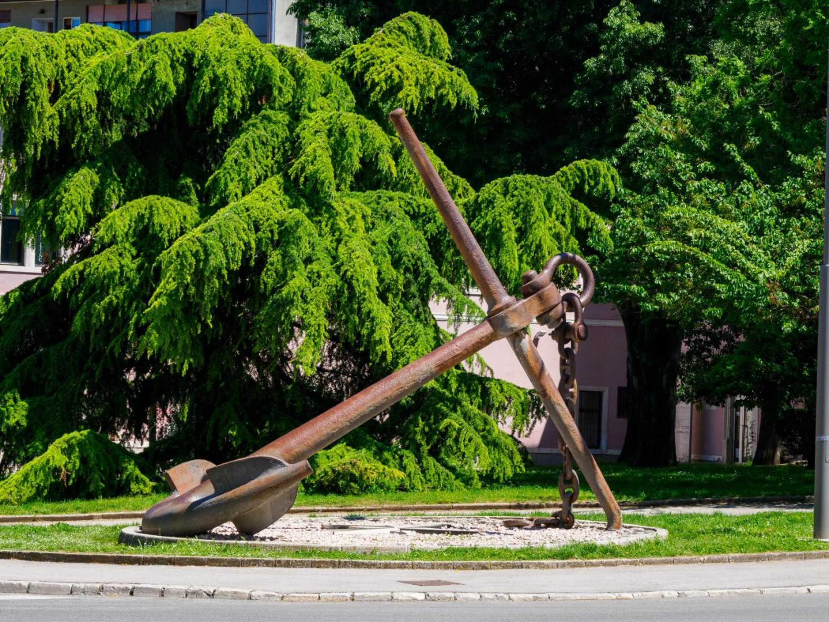 Gift card for Sea View Villa Sun Sea & Fire