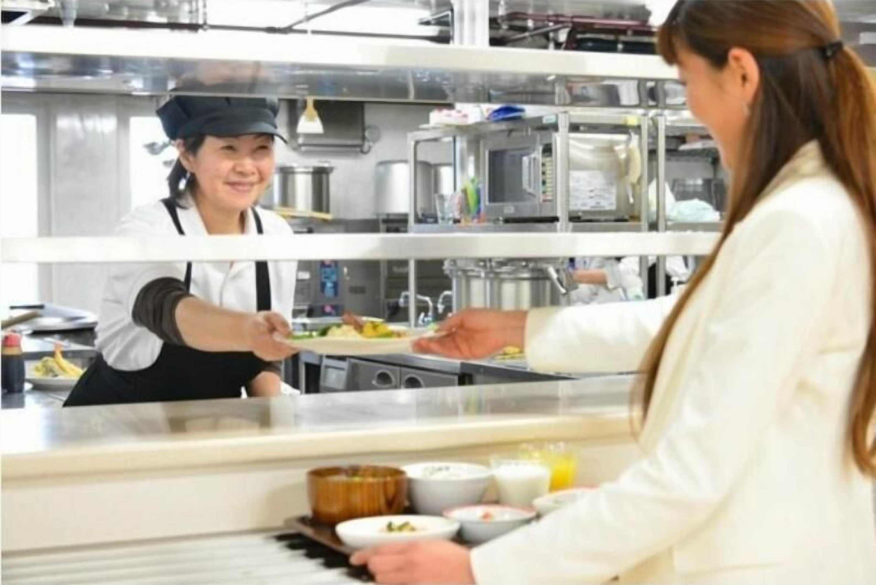 Gift card for Value The Hotel Higashimatsushima Yamoto