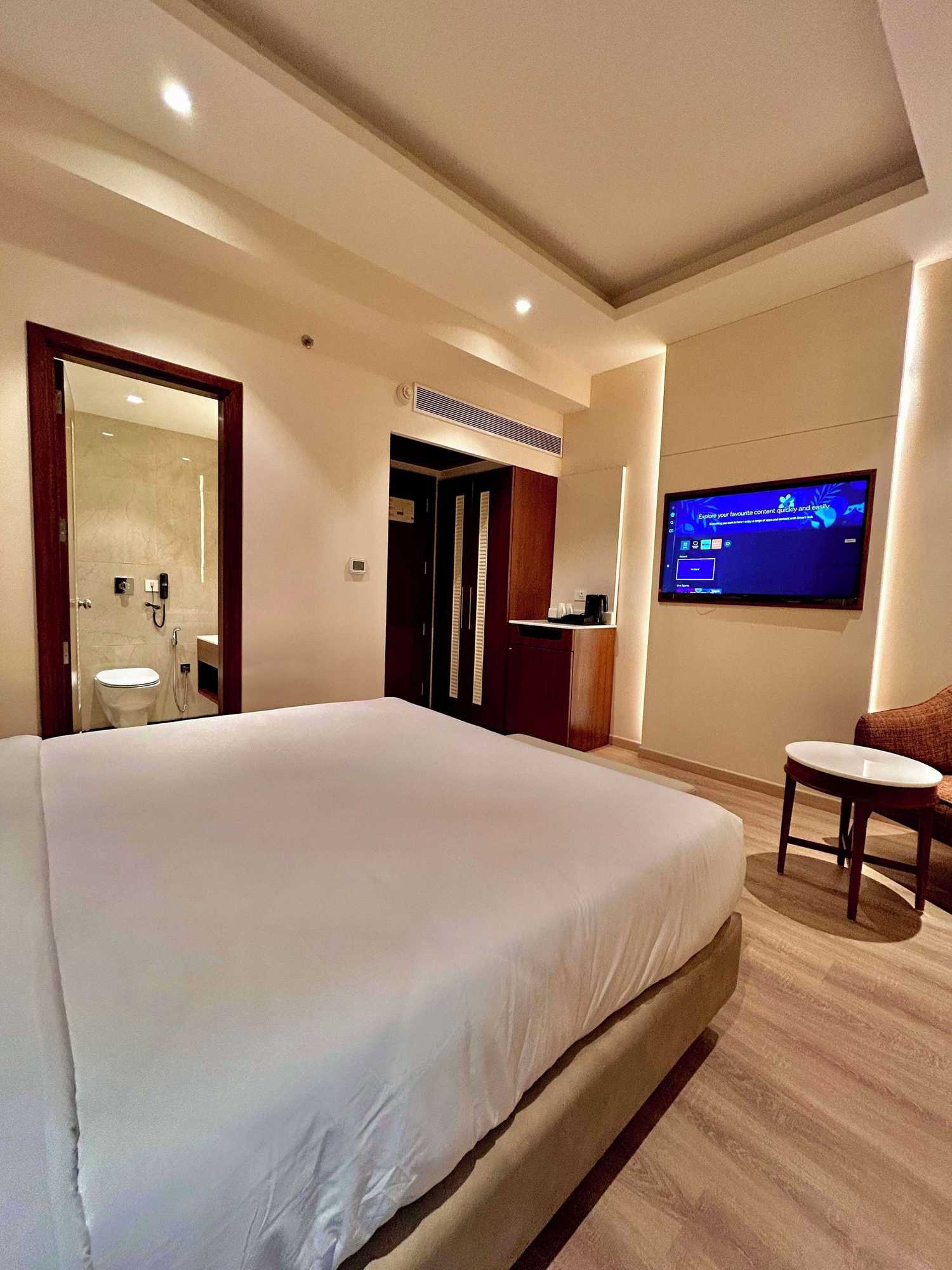 Gift card for Best Western Plus Amritsar Gift card for Best Western Plus Amritsar