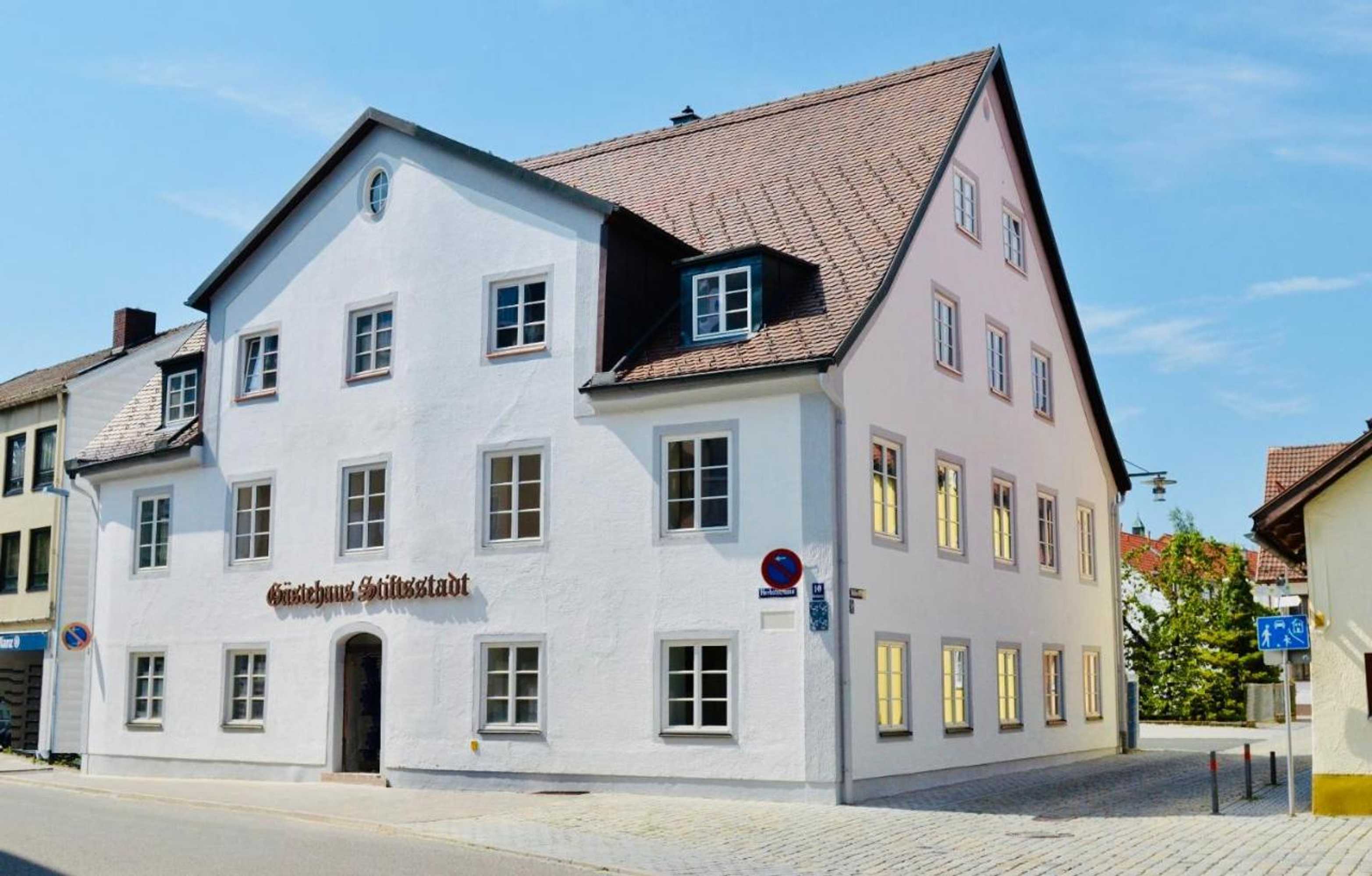 Gift card for Elia Hotel