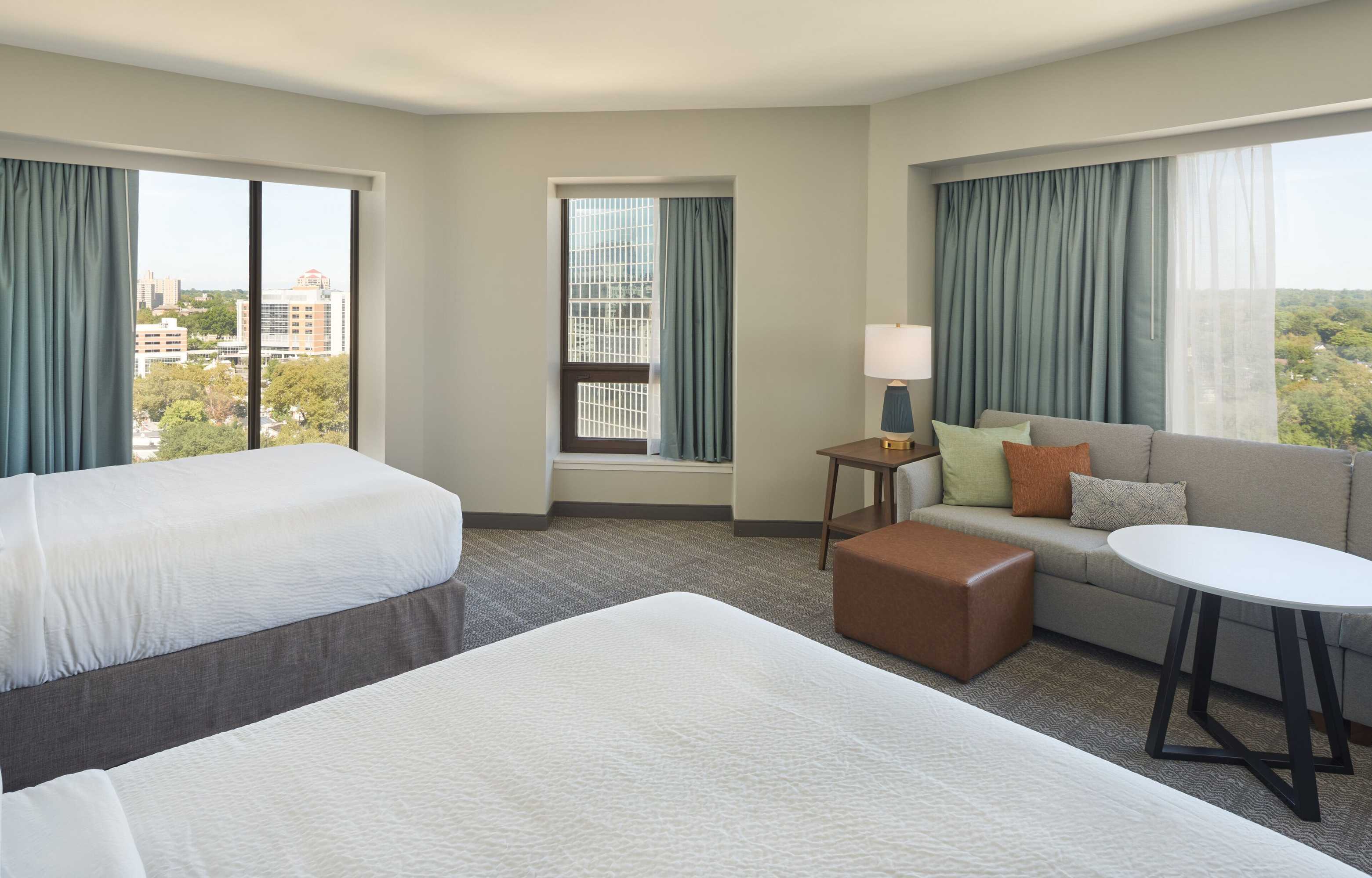 Gift card for Staybridge Suites Wilmington Downtown by Ihg Gift card for Staybridge Suites Wilmington Downtown by Ihg