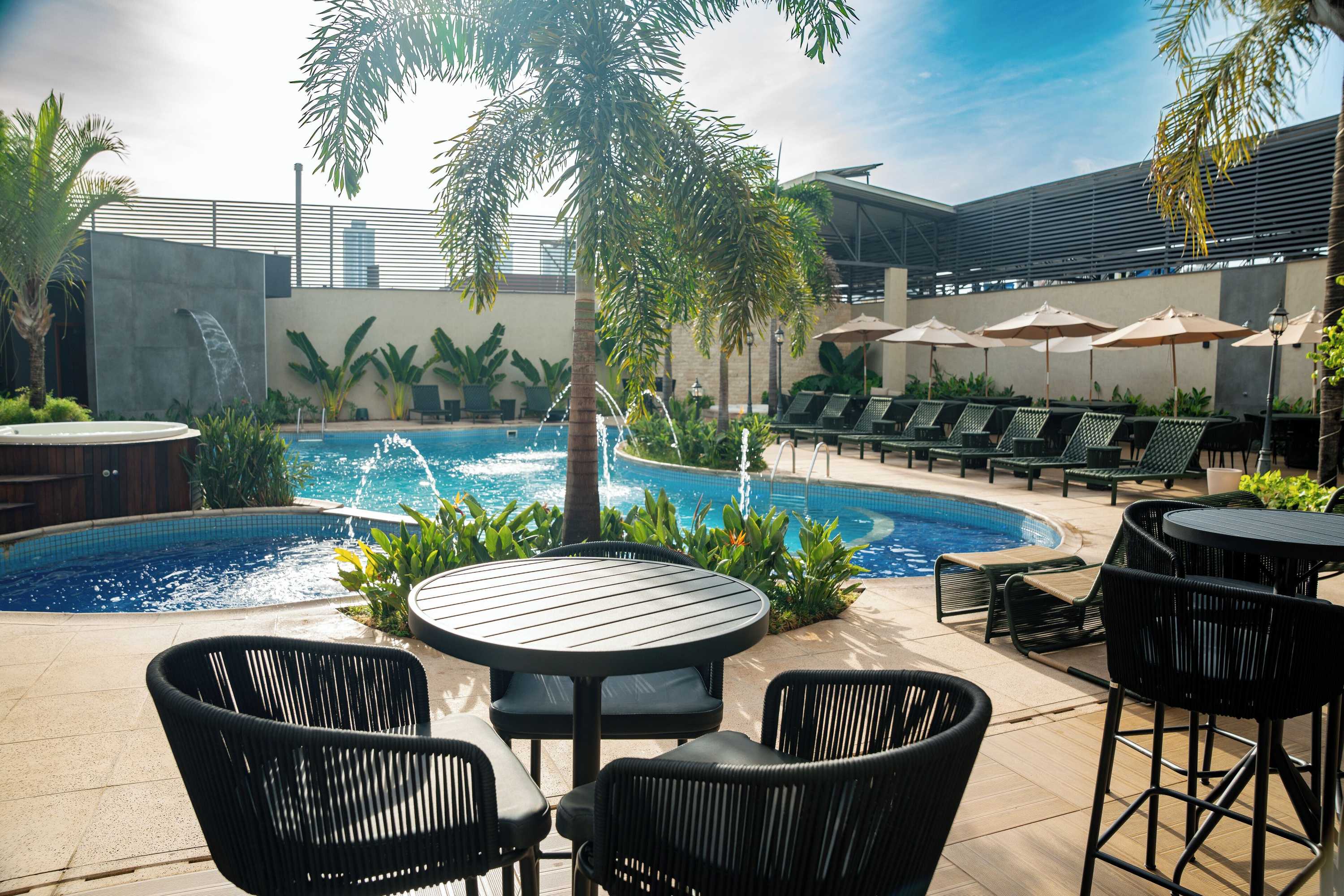 Gift card for Nadai Confort Hotel e Spa Gift card for Nadai Confort Hotel e Spa