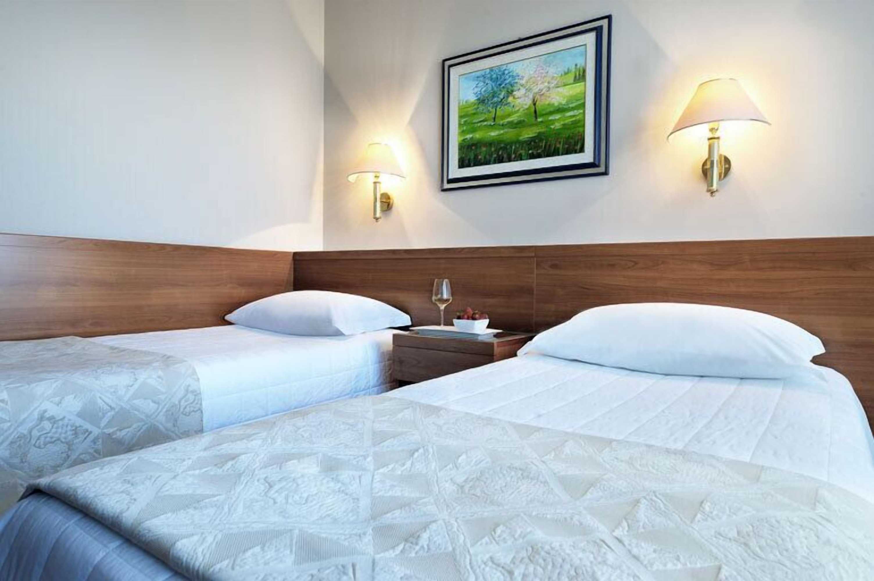 Gift card for Hotel Des Bains Terme Gift card for Hotel Des Bains Terme