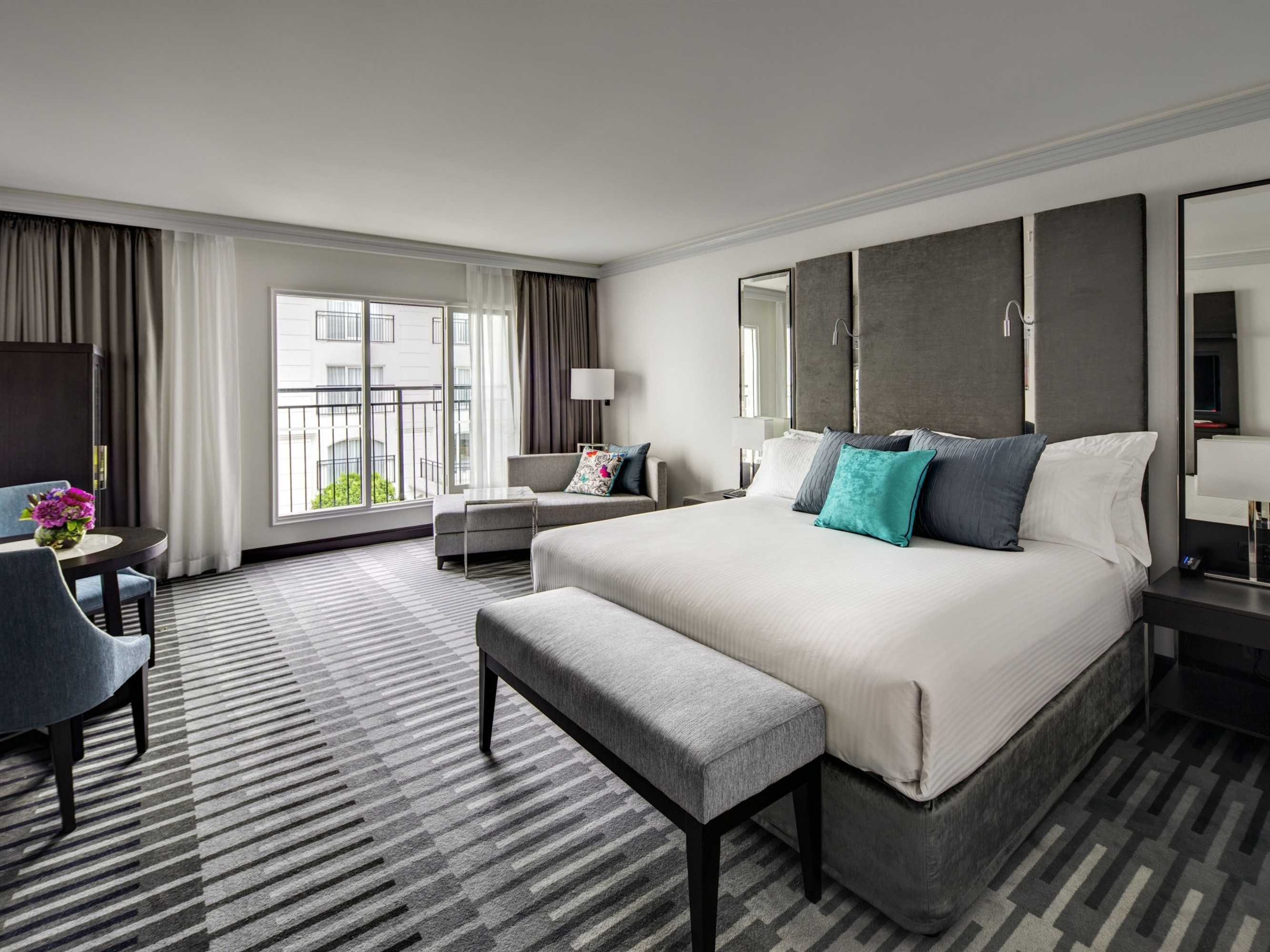 Gift card for Intercontinental Sydney Double Bay by Ihg Gift card for Intercontinental Sydney Double Bay by Ihg