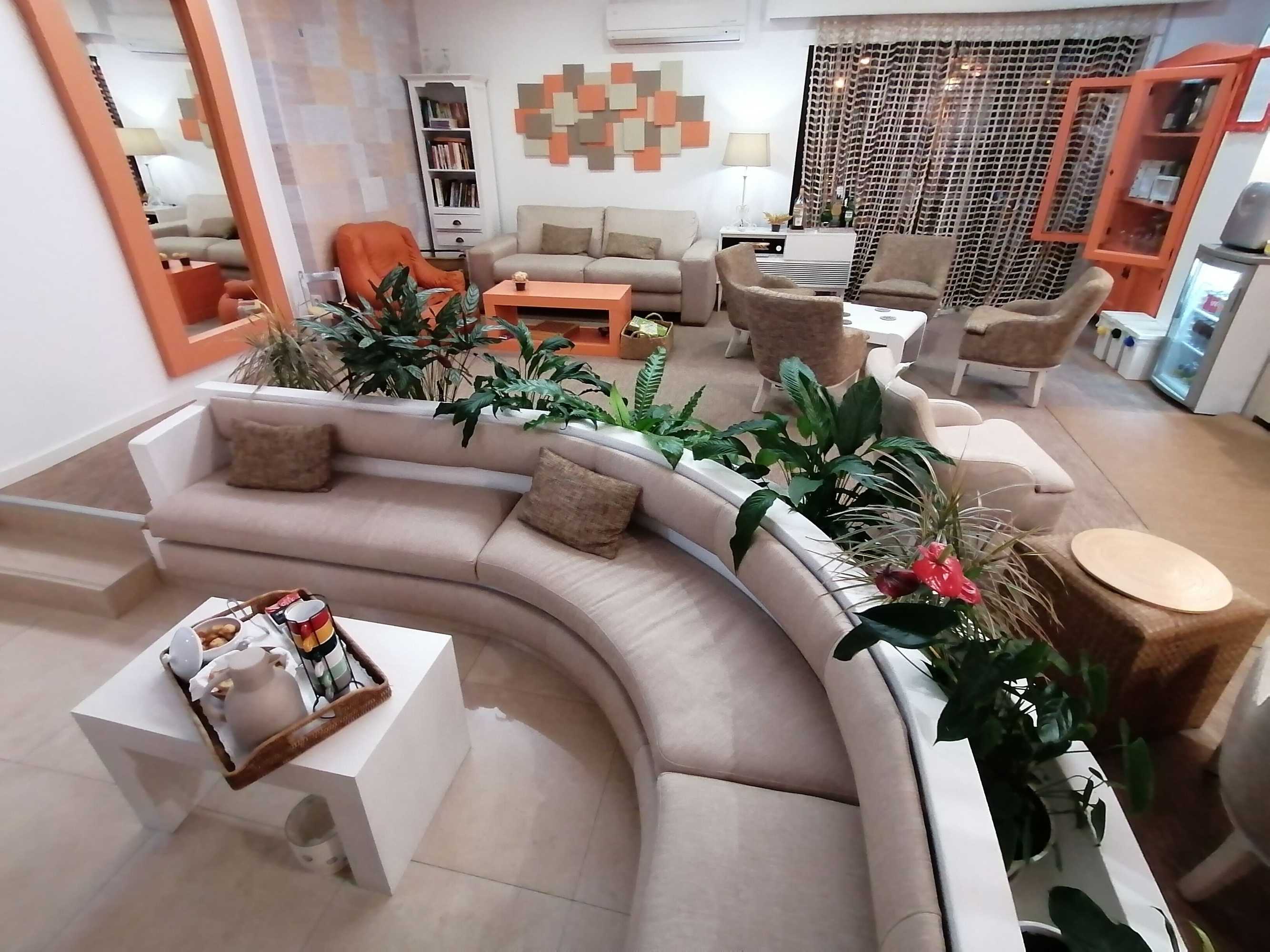 Gift card for Boutique Hotel Casa do Outeiro - Arts & Crafts