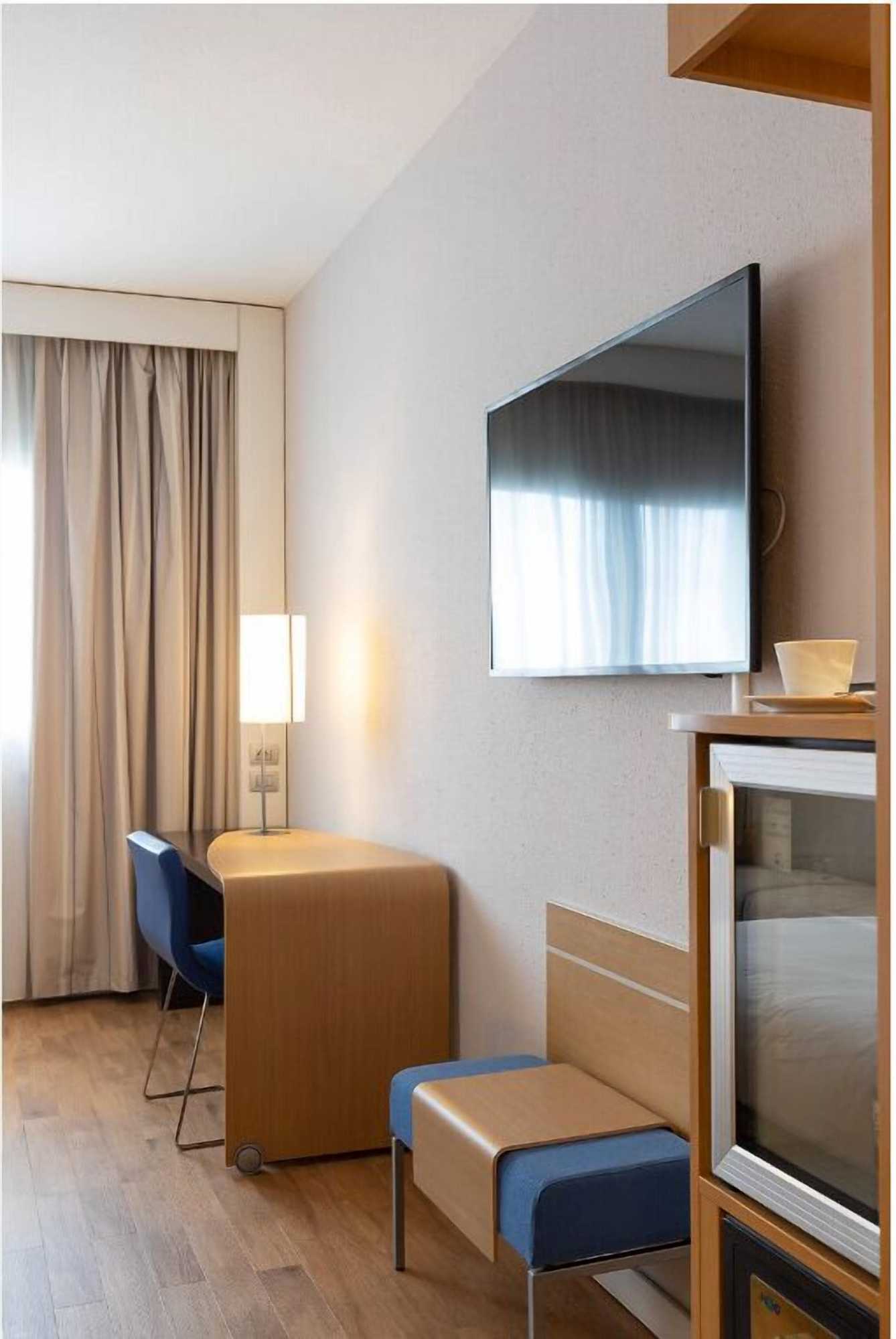 Gift card for Novotel Caserta Sud