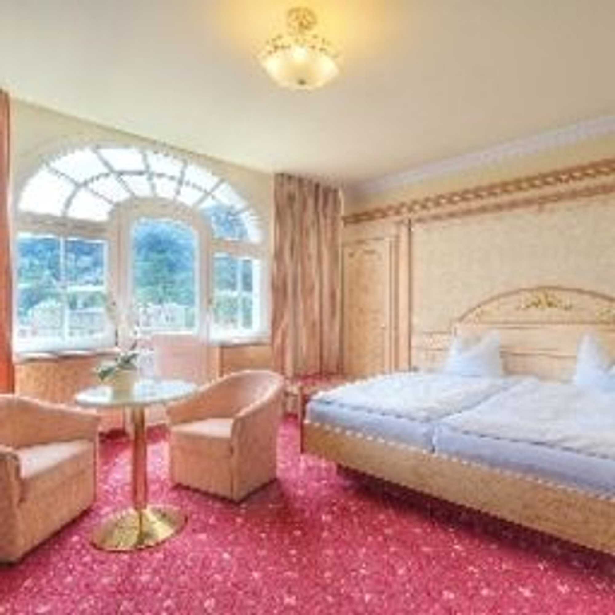Gift card for Häcker’s Grand Hotel Bad Ems Wellness & Spa Resort Gift card for Häcker’s Grand Hotel Bad Ems Wellness & Spa Resort