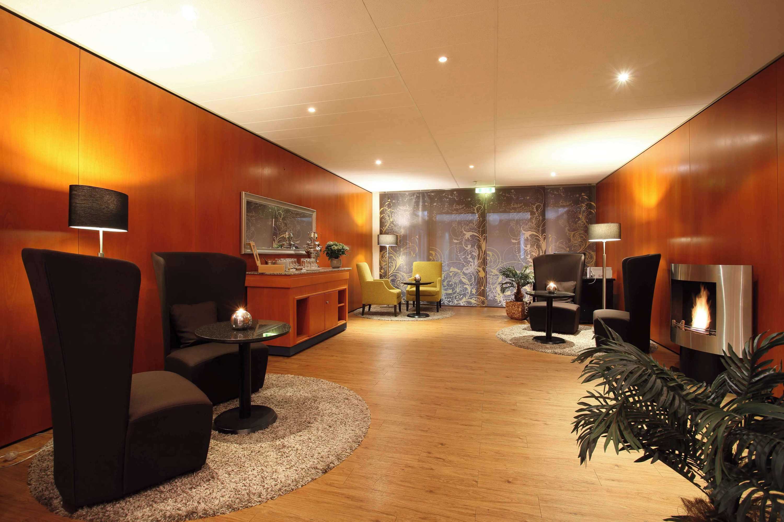 Gift card for Best Western Hotel Rosenau Gift card for Best Western Hotel Rosenau