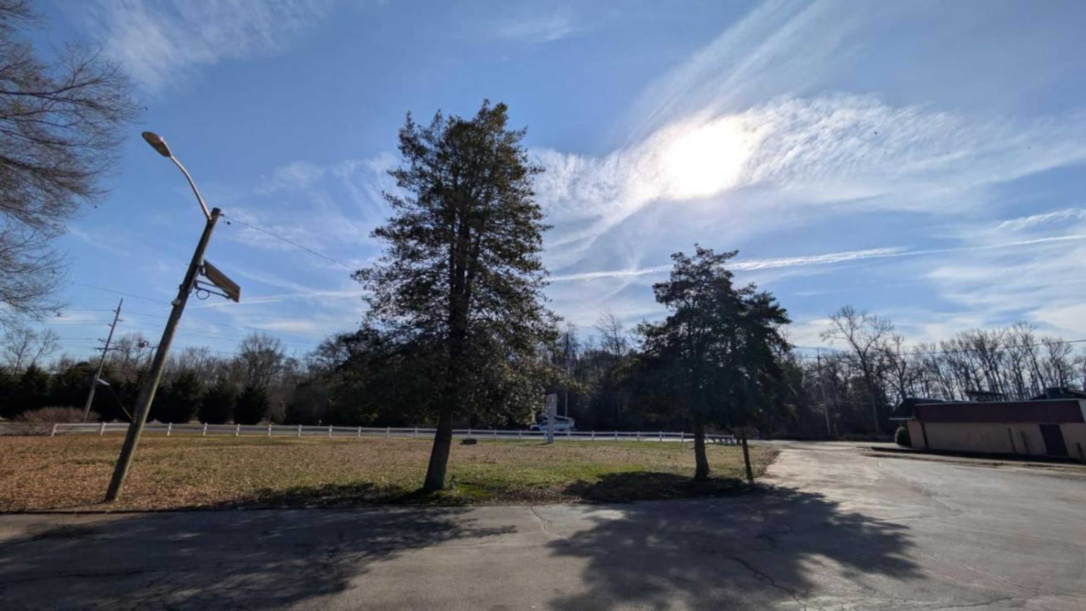 Gift card for Red Lion Motel Southampton