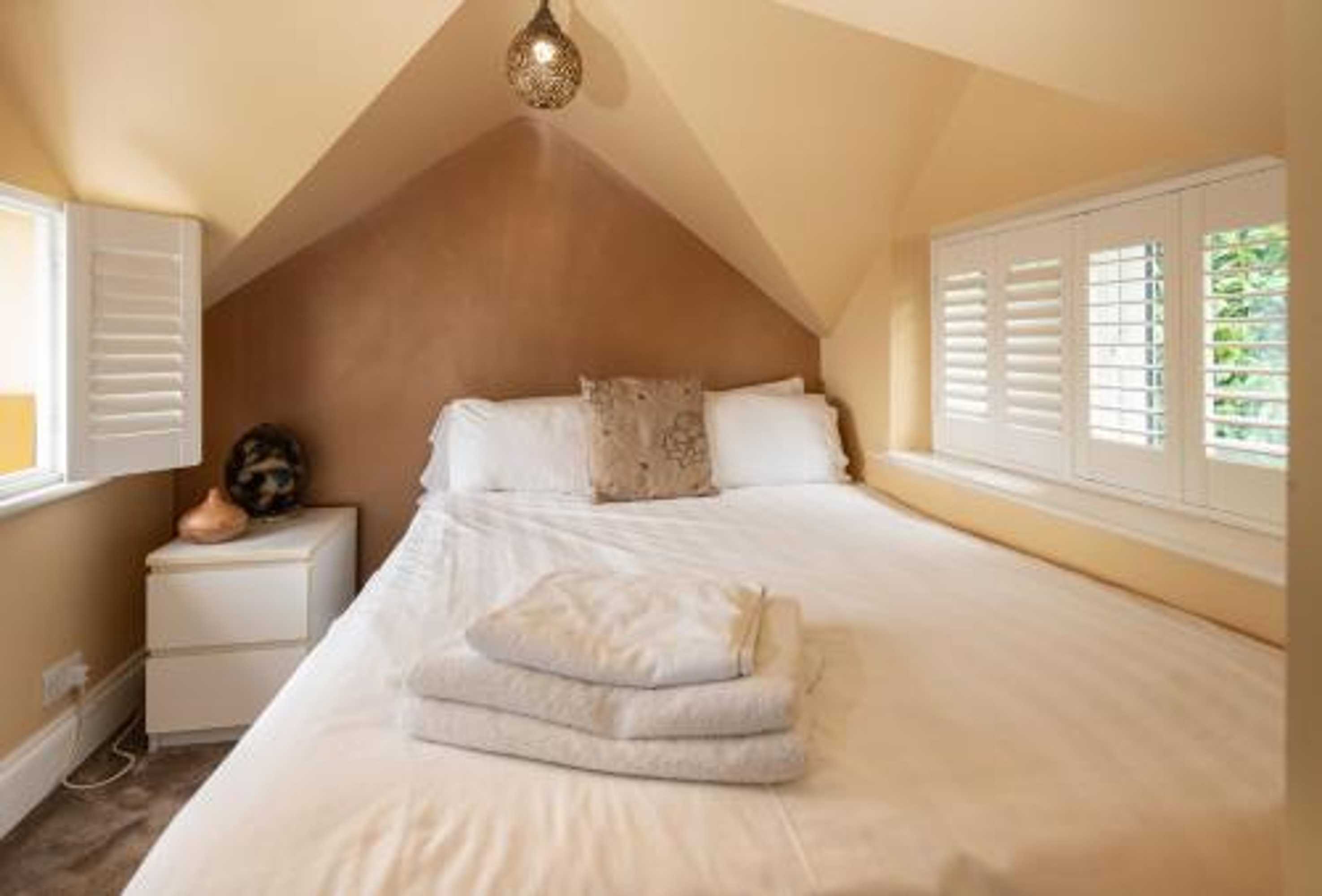 Gift card for Westwood Guest House - Room Only Gift card for Westwood Guest House - Room Only