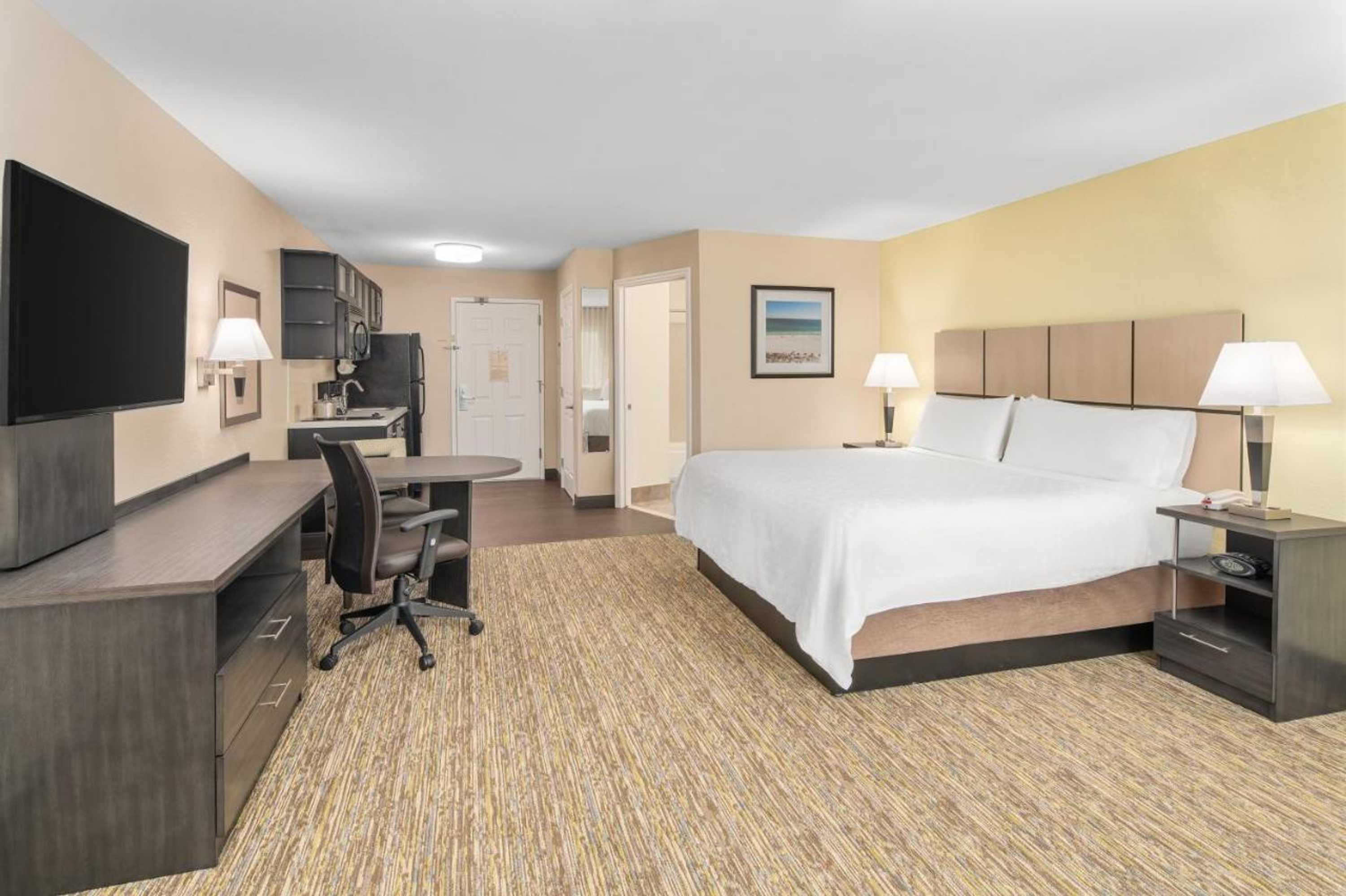 Gift card for Candlewood Suites Destin-Sandestin by Ihg
