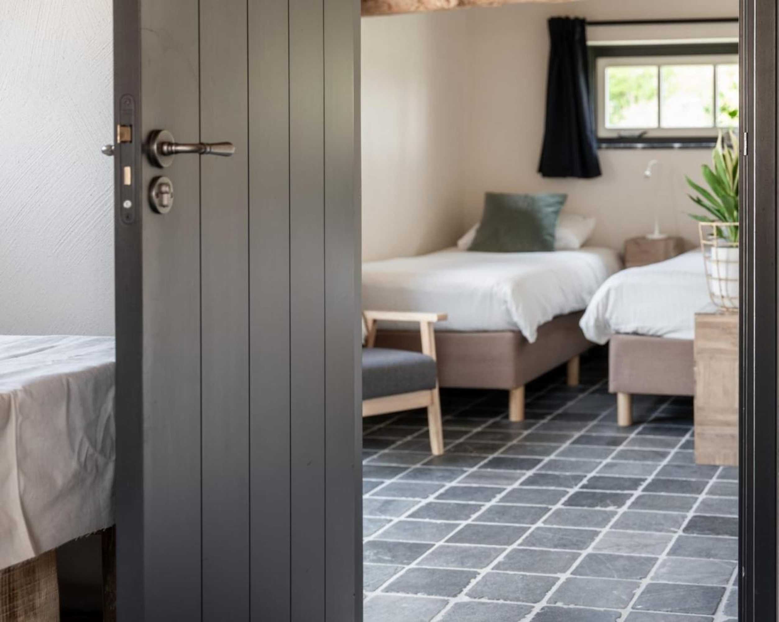 Gift card for Boerensuite, Heerlijk Verblijf in Het Karschop