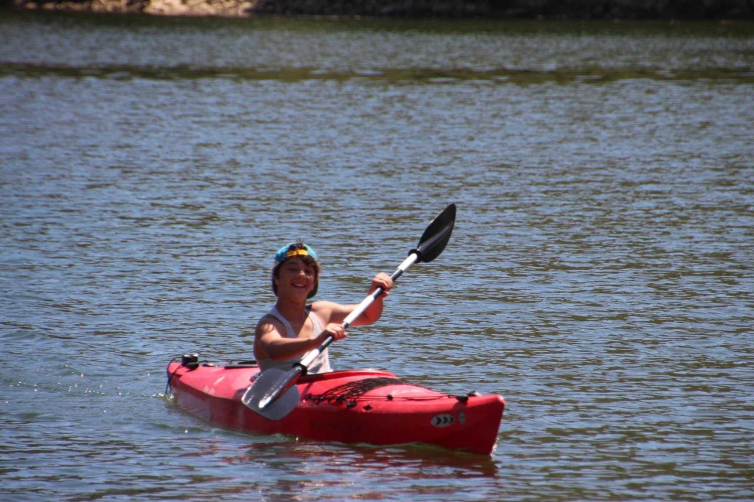 Gift card for Douro Yacht Charter & Bungalows Gift card for Douro Yacht Charter & Bungalows