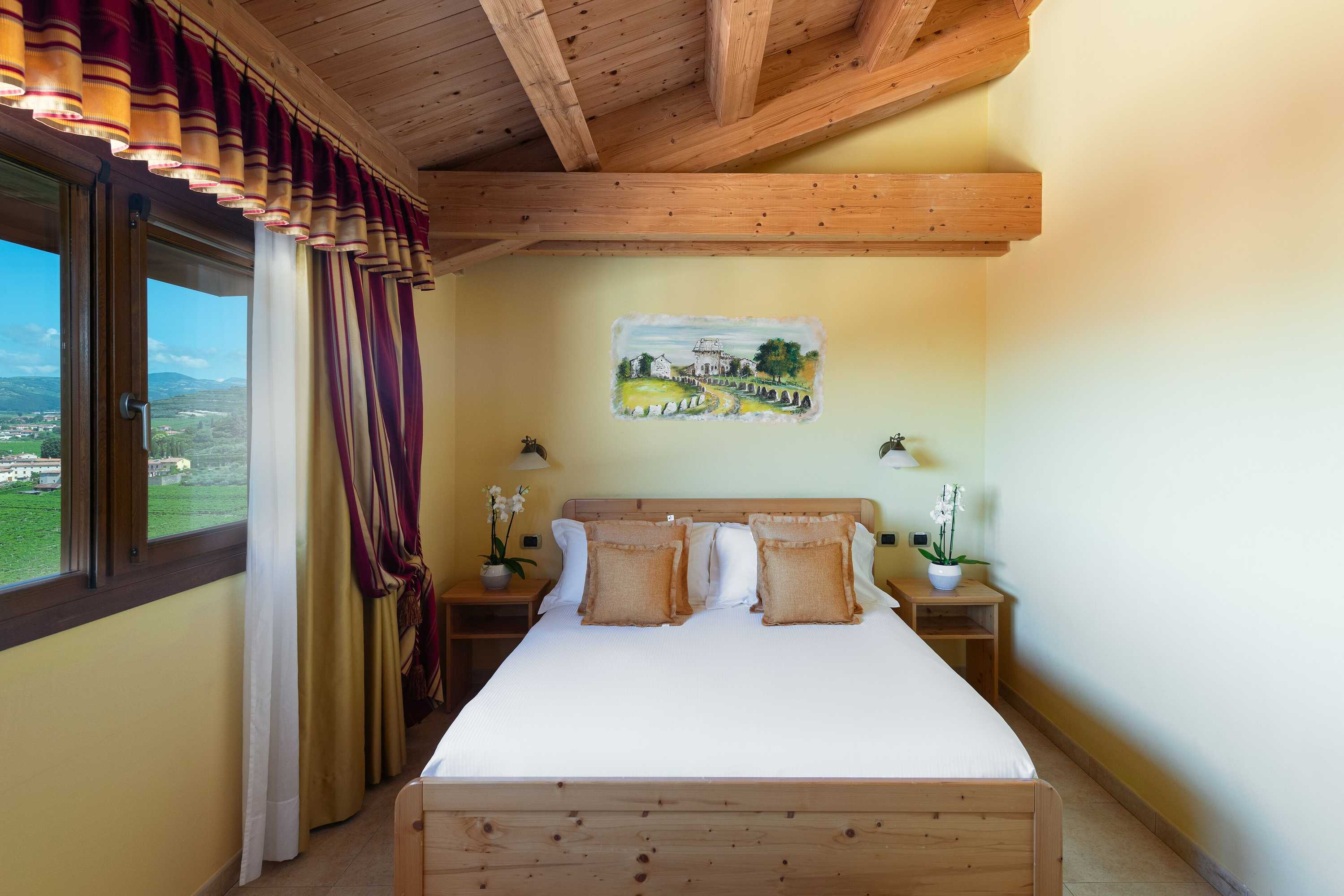Gift card for Sporting Hotel San Felice Gift card for Sporting Hotel San Felice