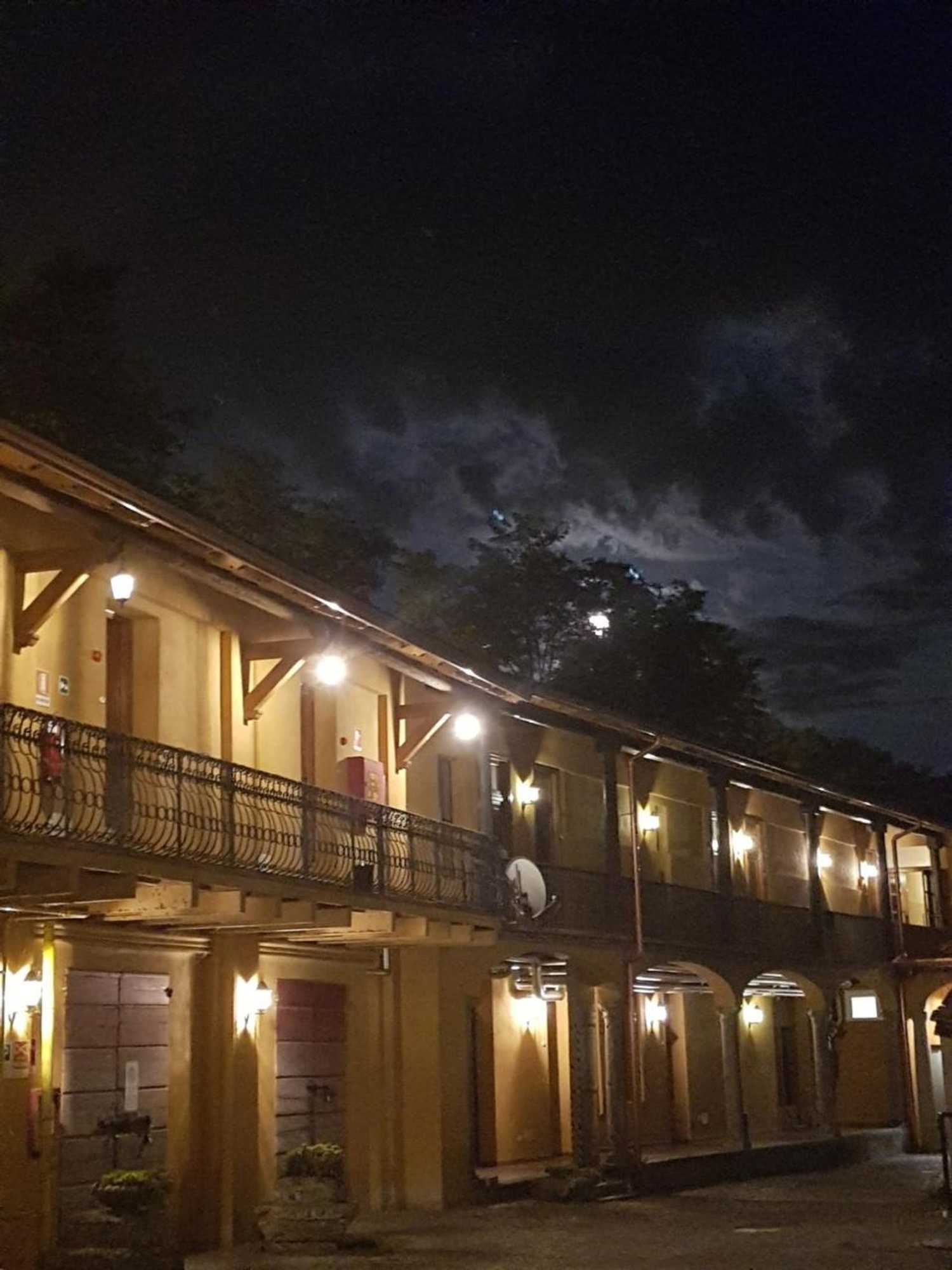 Gift card for Julia