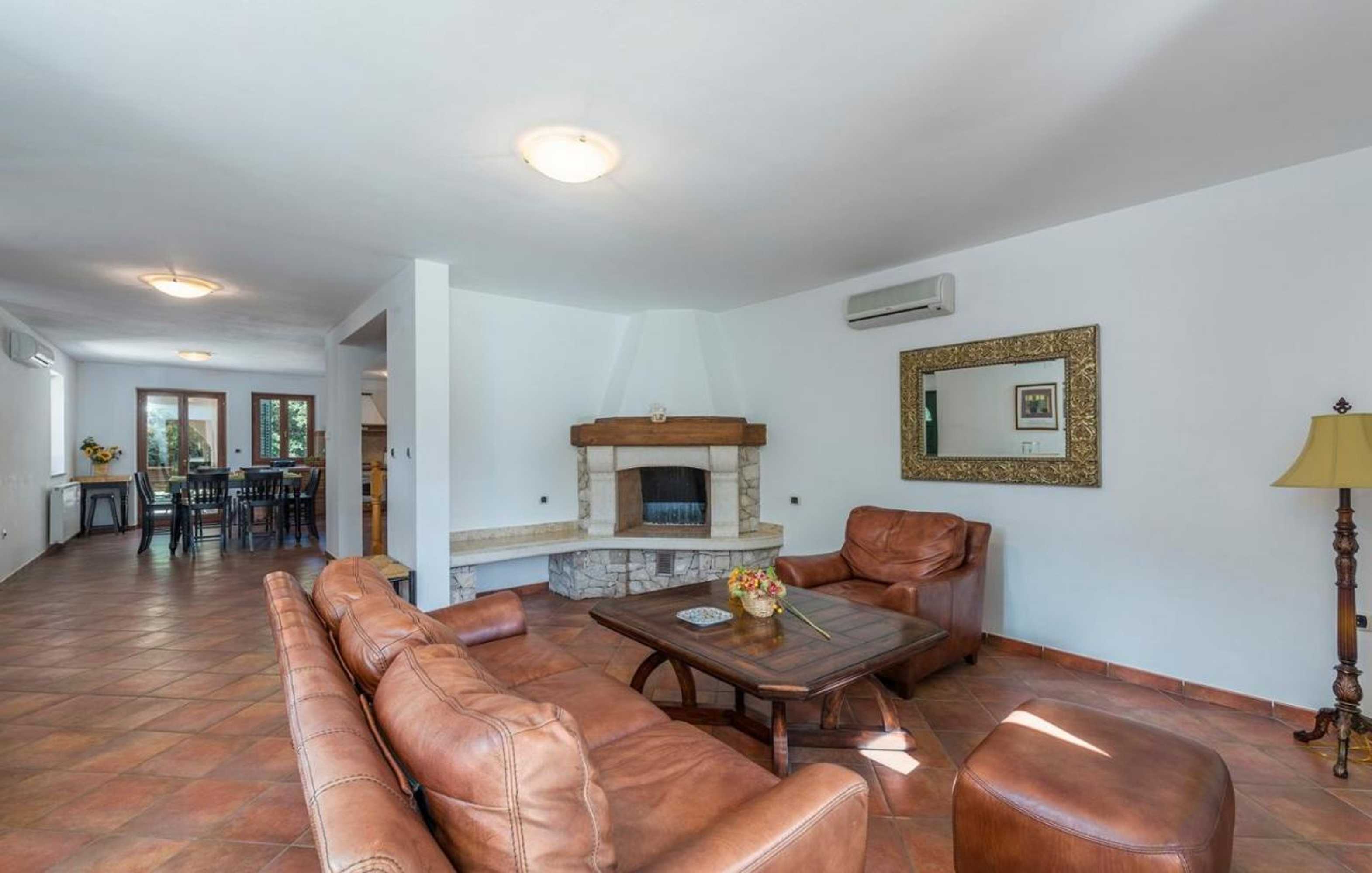 Gift card for Villa Maggie Vlakovo