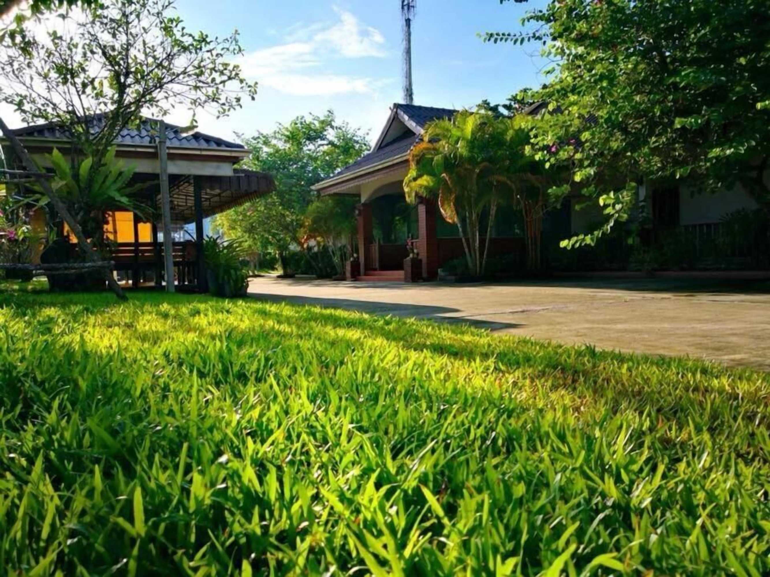 Gift card for Khum Nakhon Hotel Gift card for Khum Nakhon Hotel