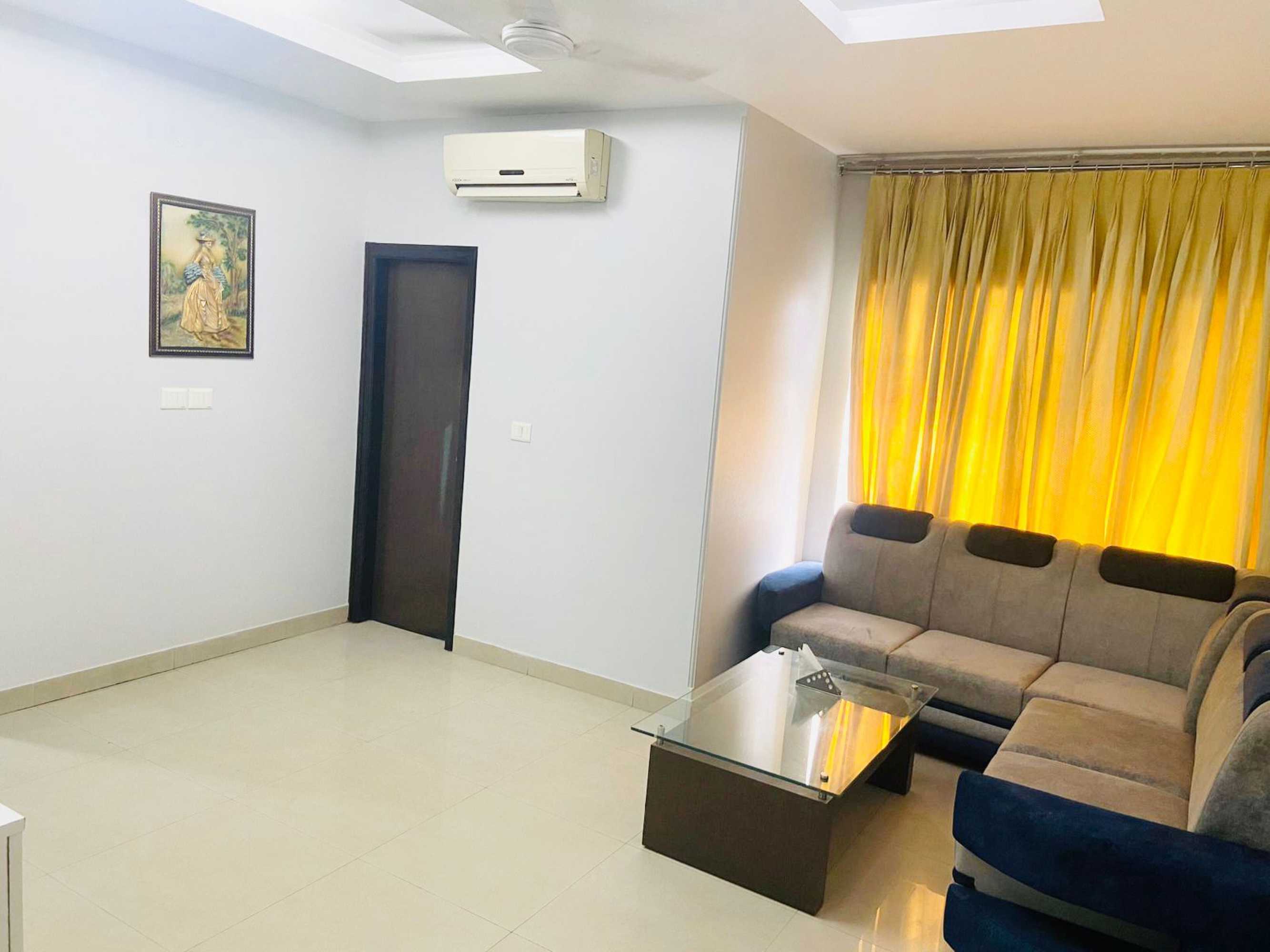 Gift card for Hotel Grand Sai - Moradabad, Uttar Pradesh Gift card for Hotel Grand Sai - Moradabad, Uttar Pradesh