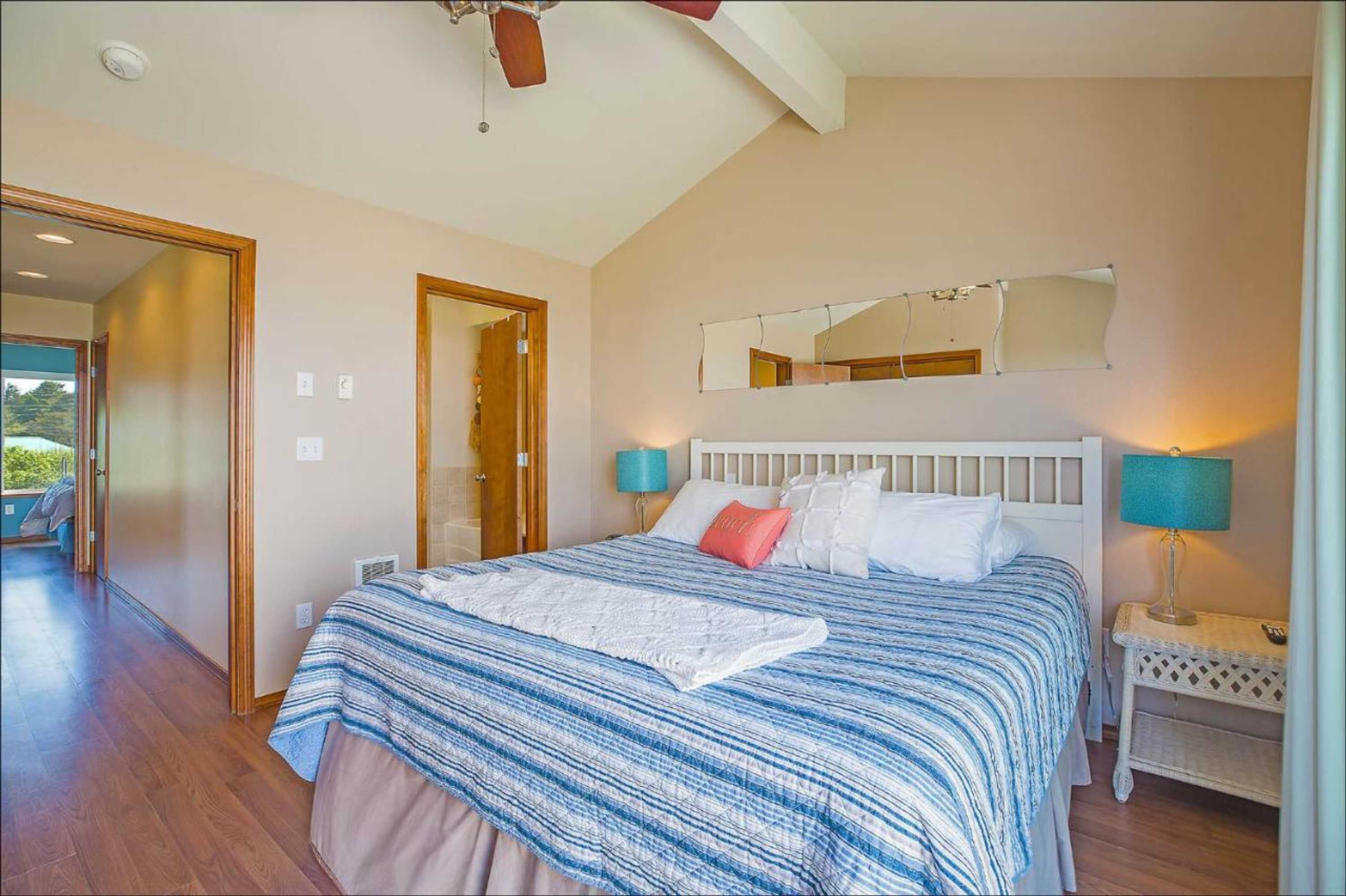 Gift card for Beach Dream North