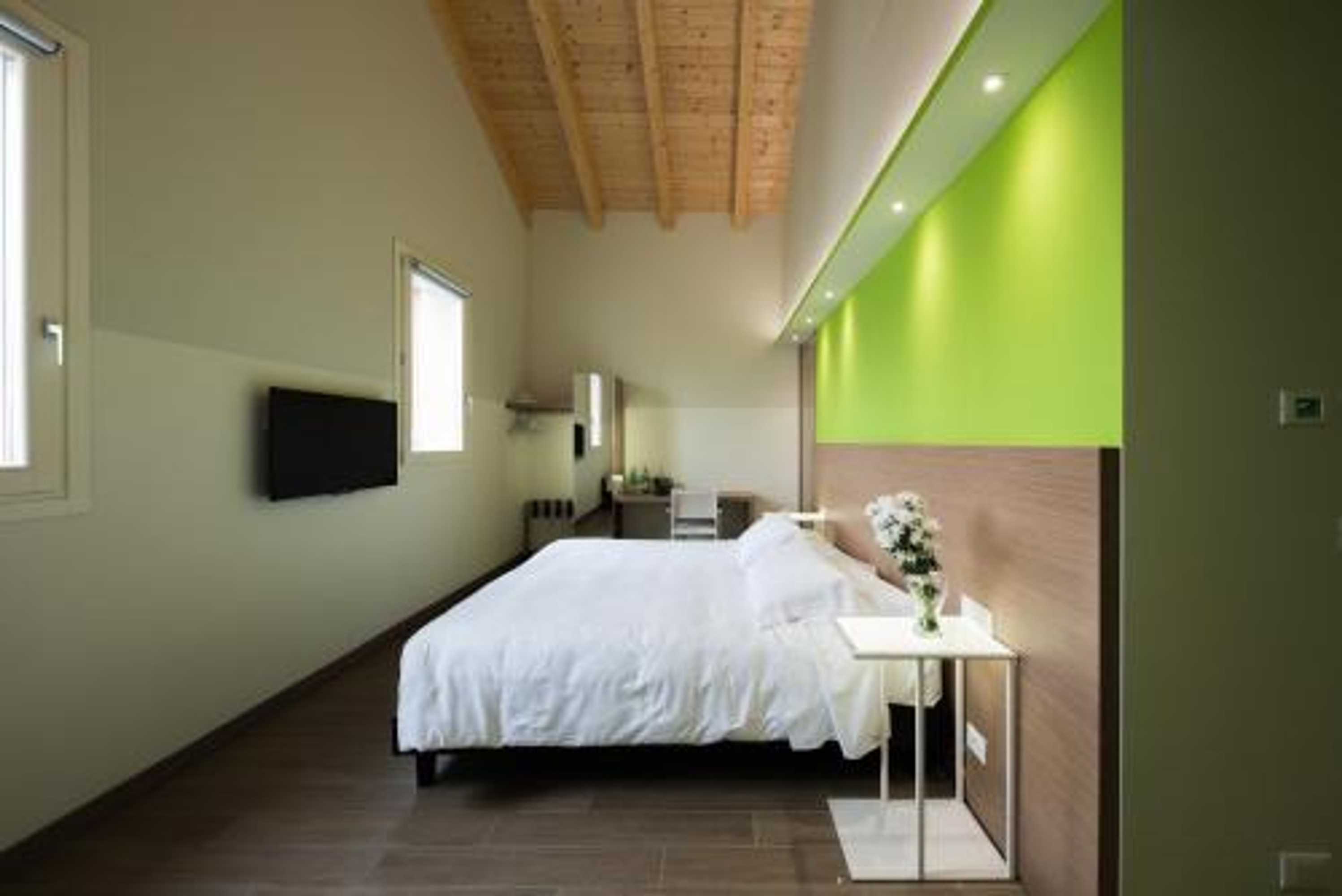 Gift card for Hotel Marelet Gift card for Hotel Marelet