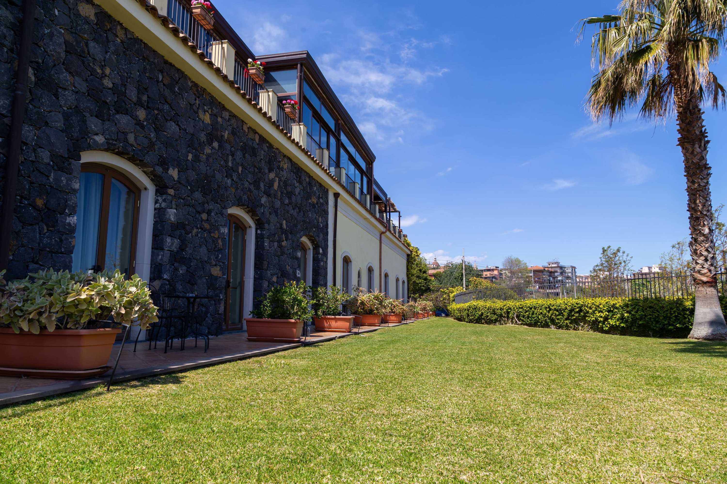 Gift card for Best Western Hotel Santa Caterina Gift card for Best Western Hotel Santa Caterina