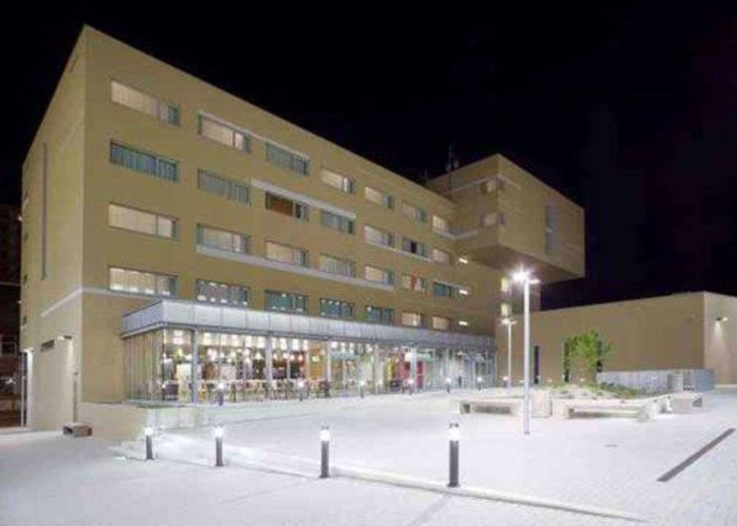 Gift card for Clarion Congress Hotel Usti Nad Labem Gift card for Clarion Congress Hotel Usti Nad Labem