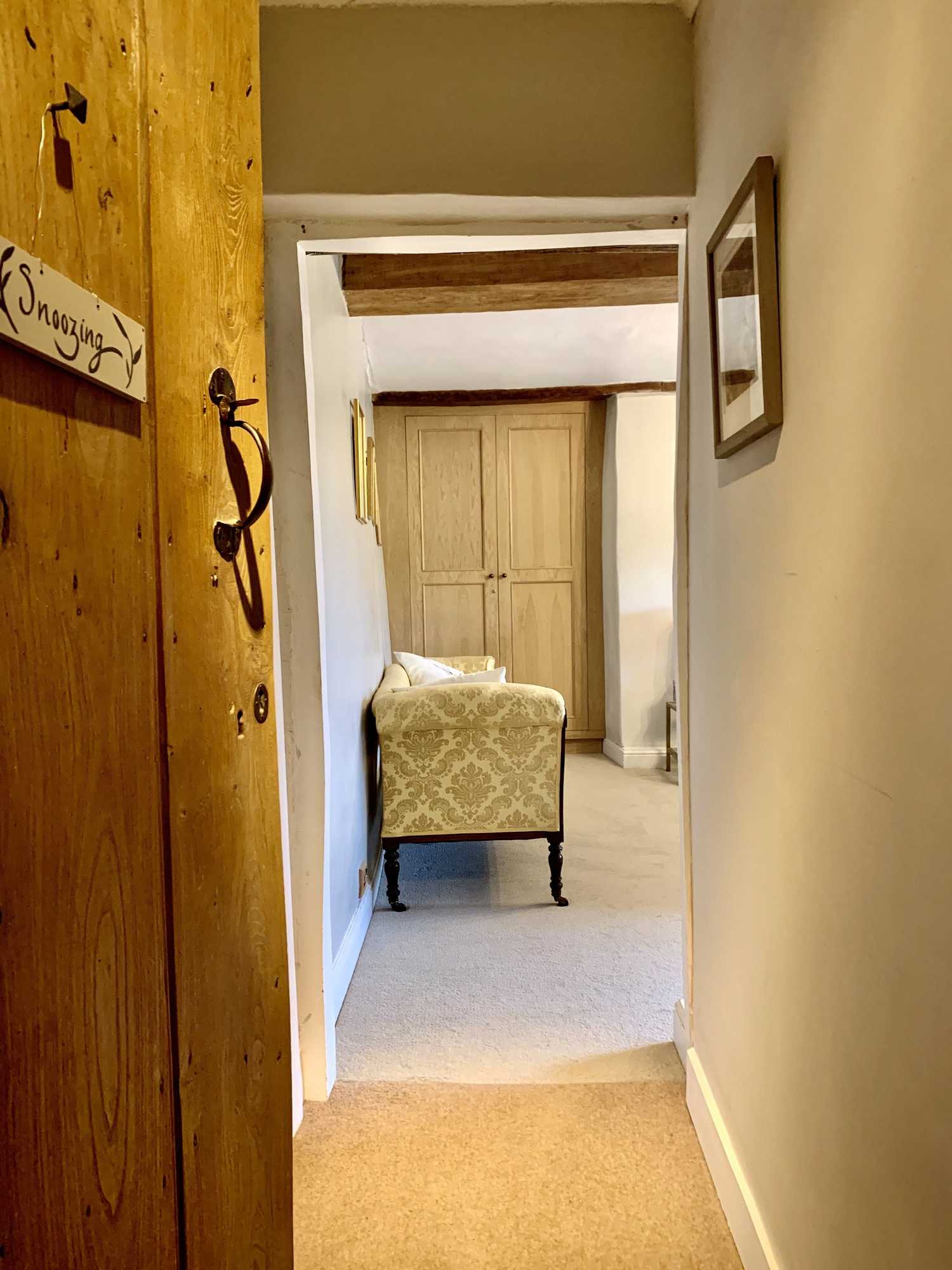 Gift card for Forthay Bed And Breakfast Gift card for Forthay Bed And Breakfast