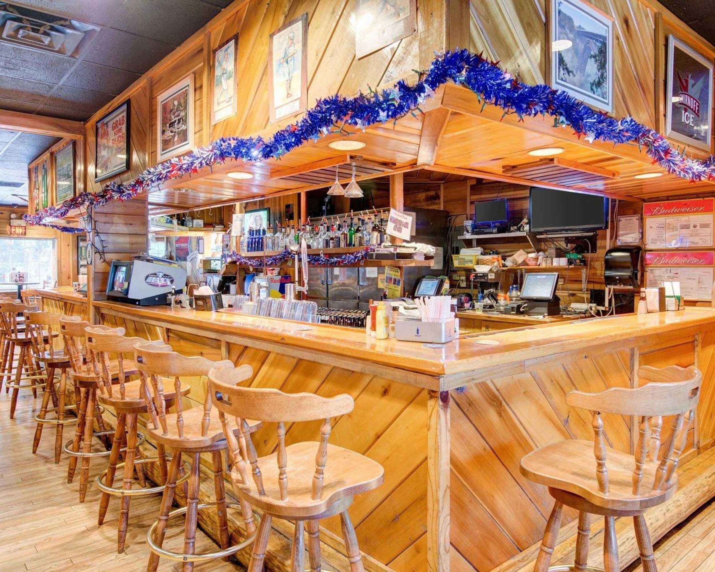 Gift card for Quality Inn New River Gift card for Quality Inn New River