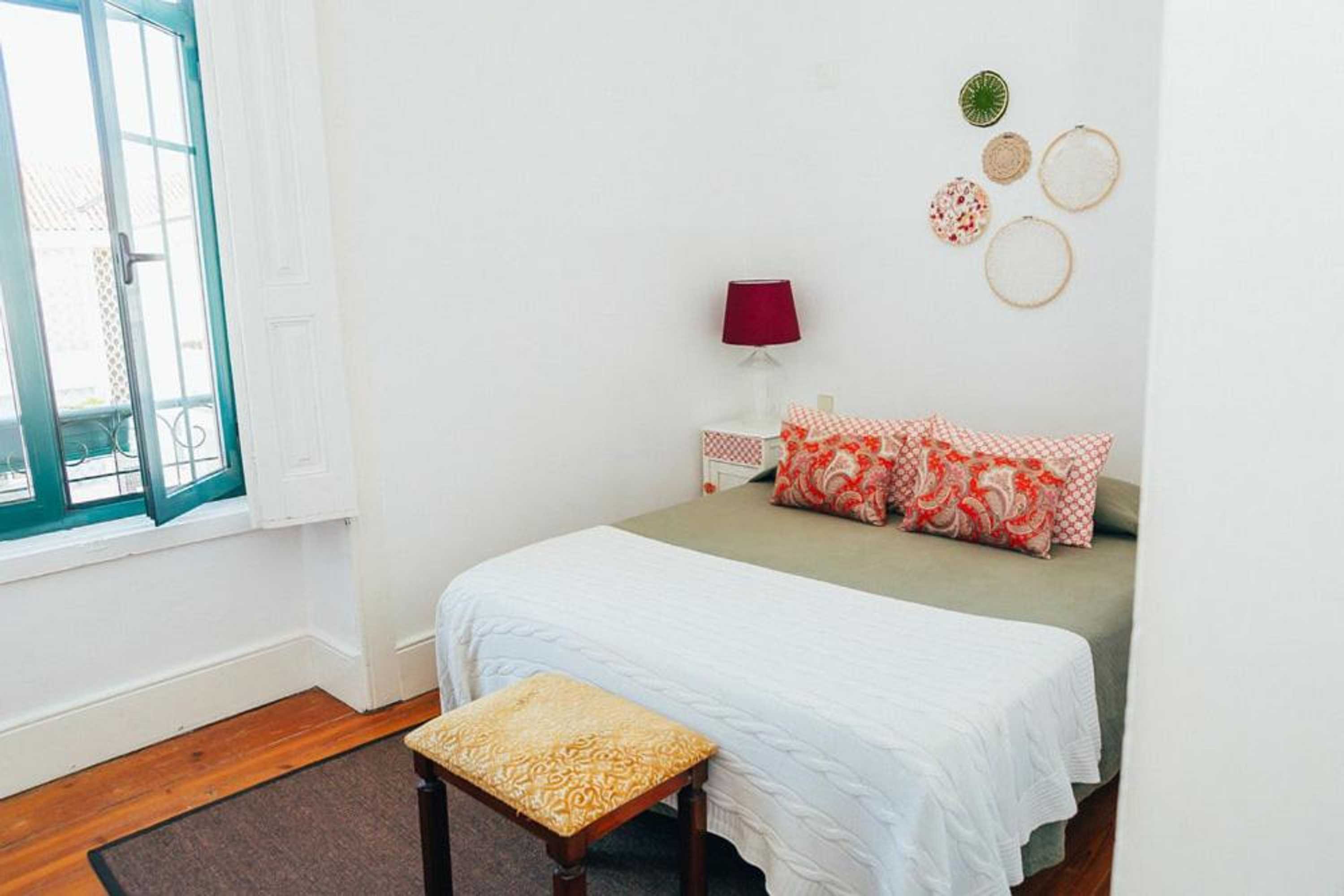 Gift card for Dona Fina Guest House