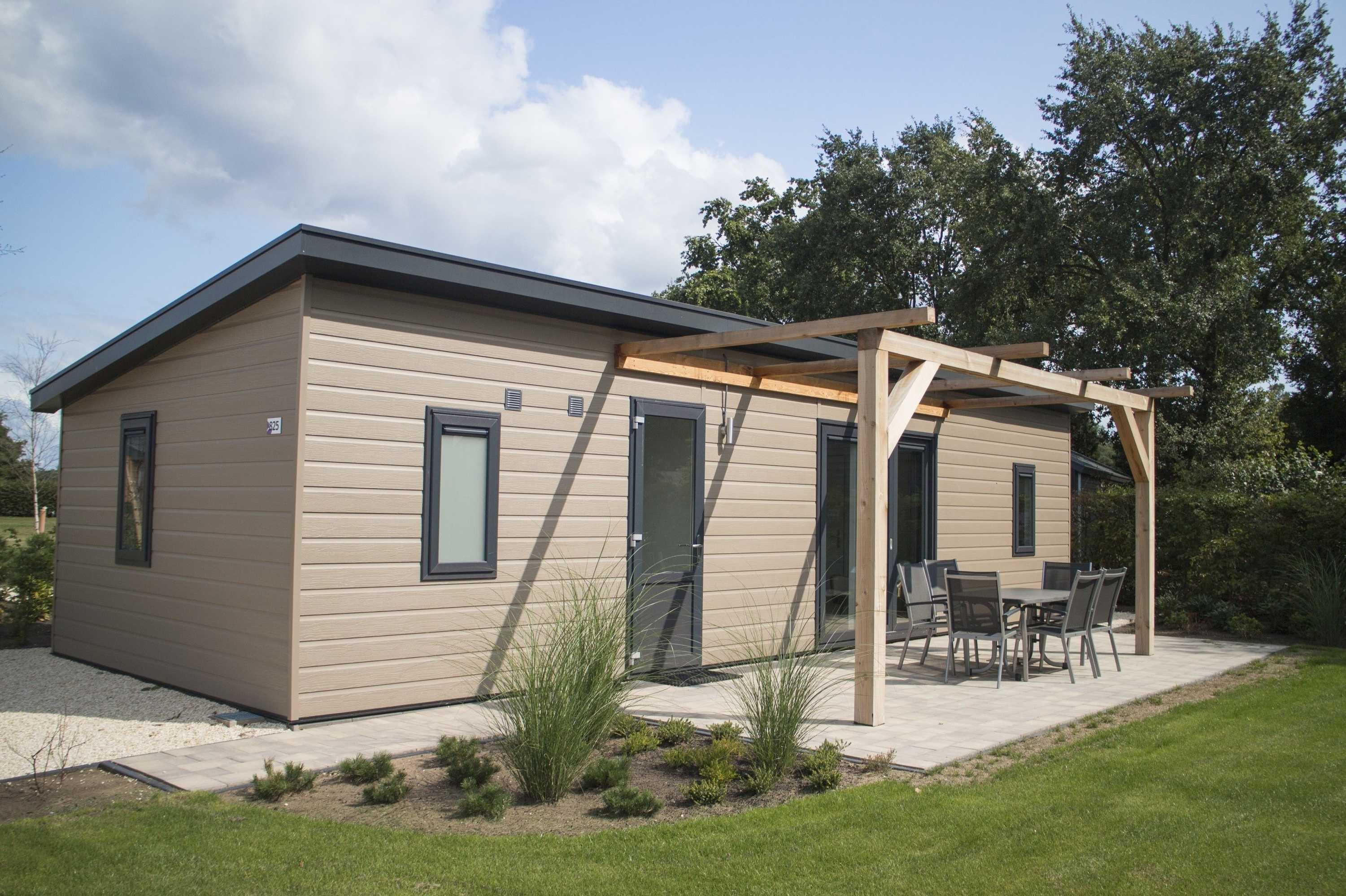 Gift card for Europarcs De Wije Werelt