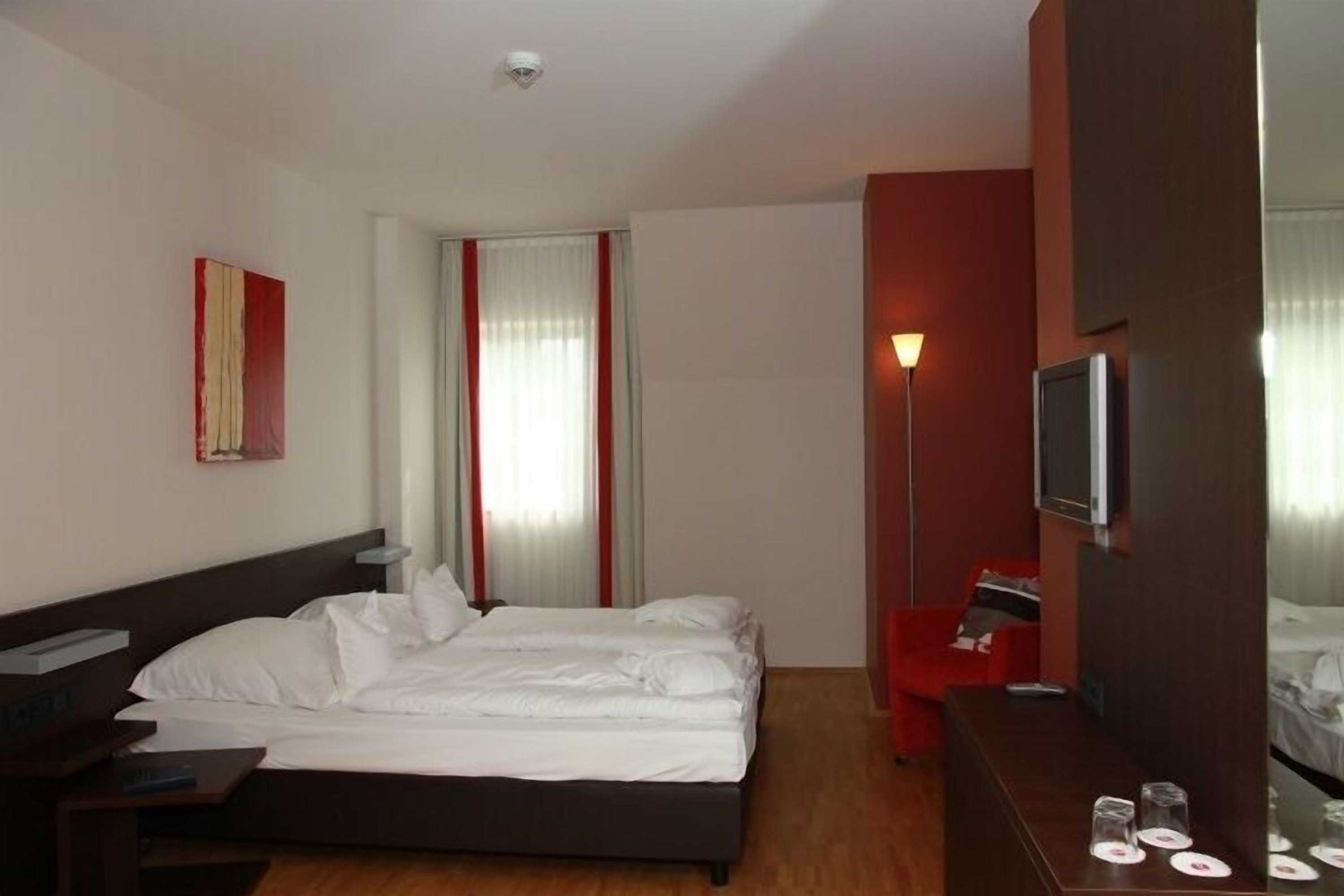 Gift card for Sante Royale Hotel- & Gesundheitsresort Gift card for Sante Royale Hotel- & Gesundheitsresort