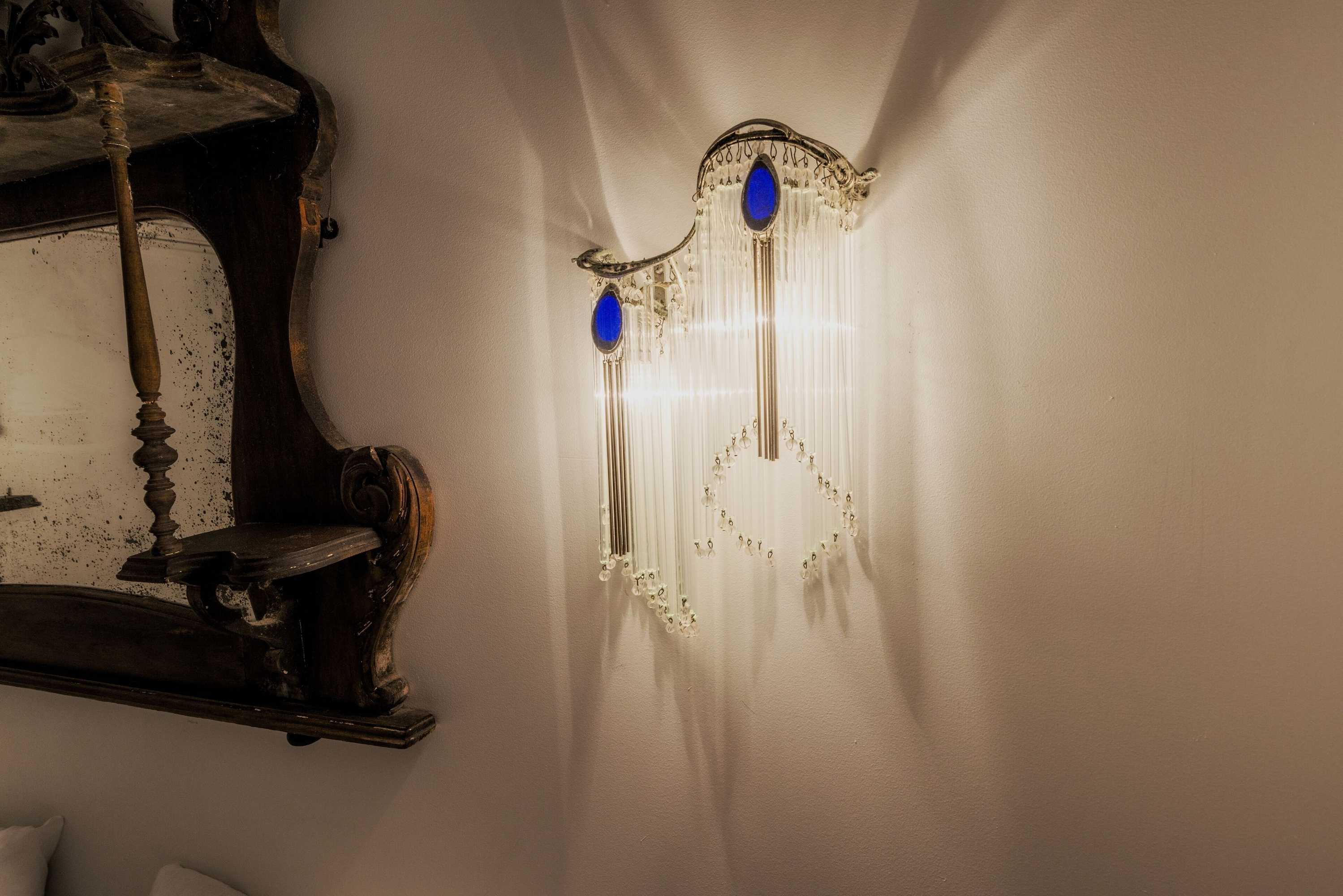 Gift card for Tranquilo Beach House