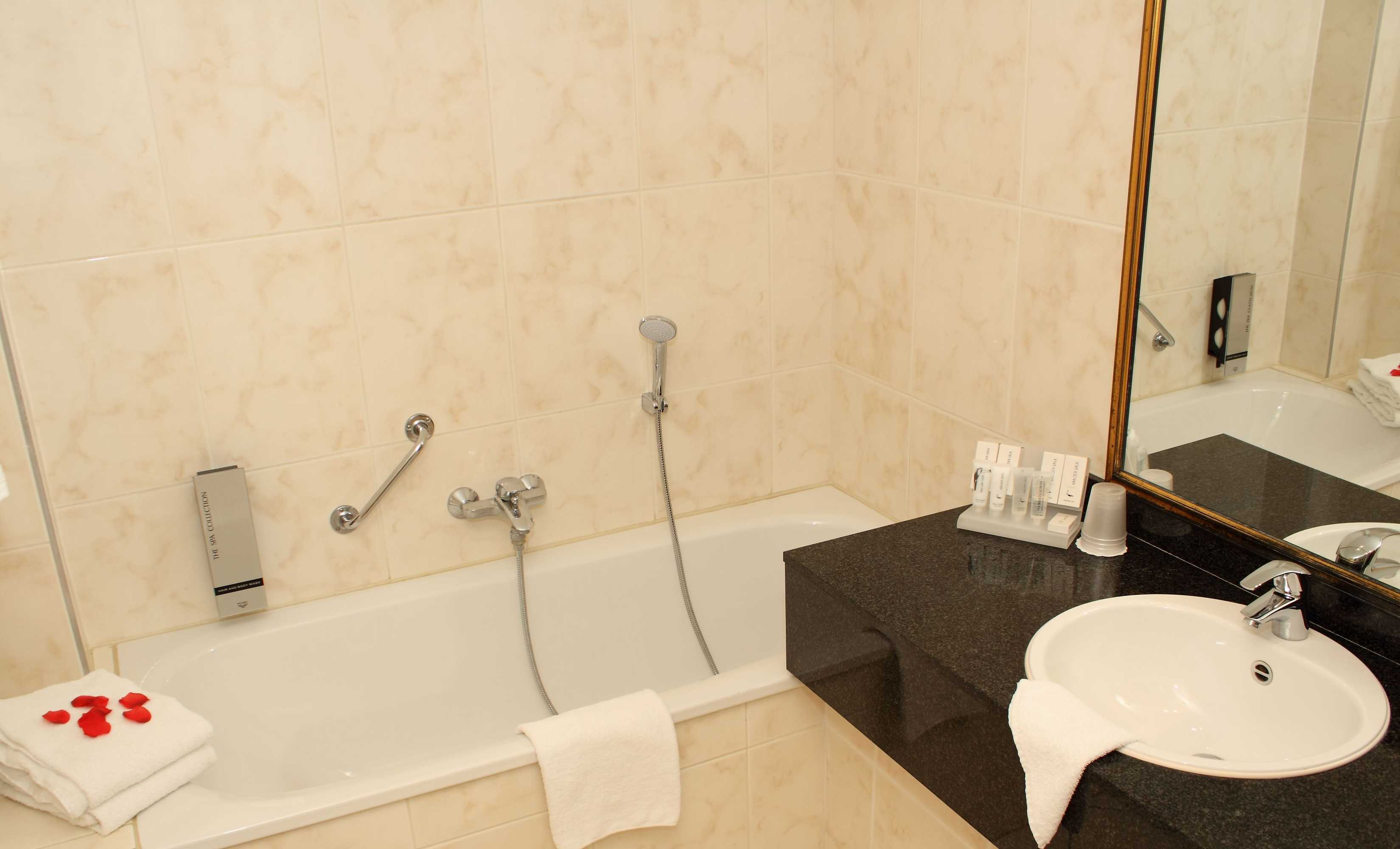 Gift card for Van Der Valk Hotel Groningen Westerbroek