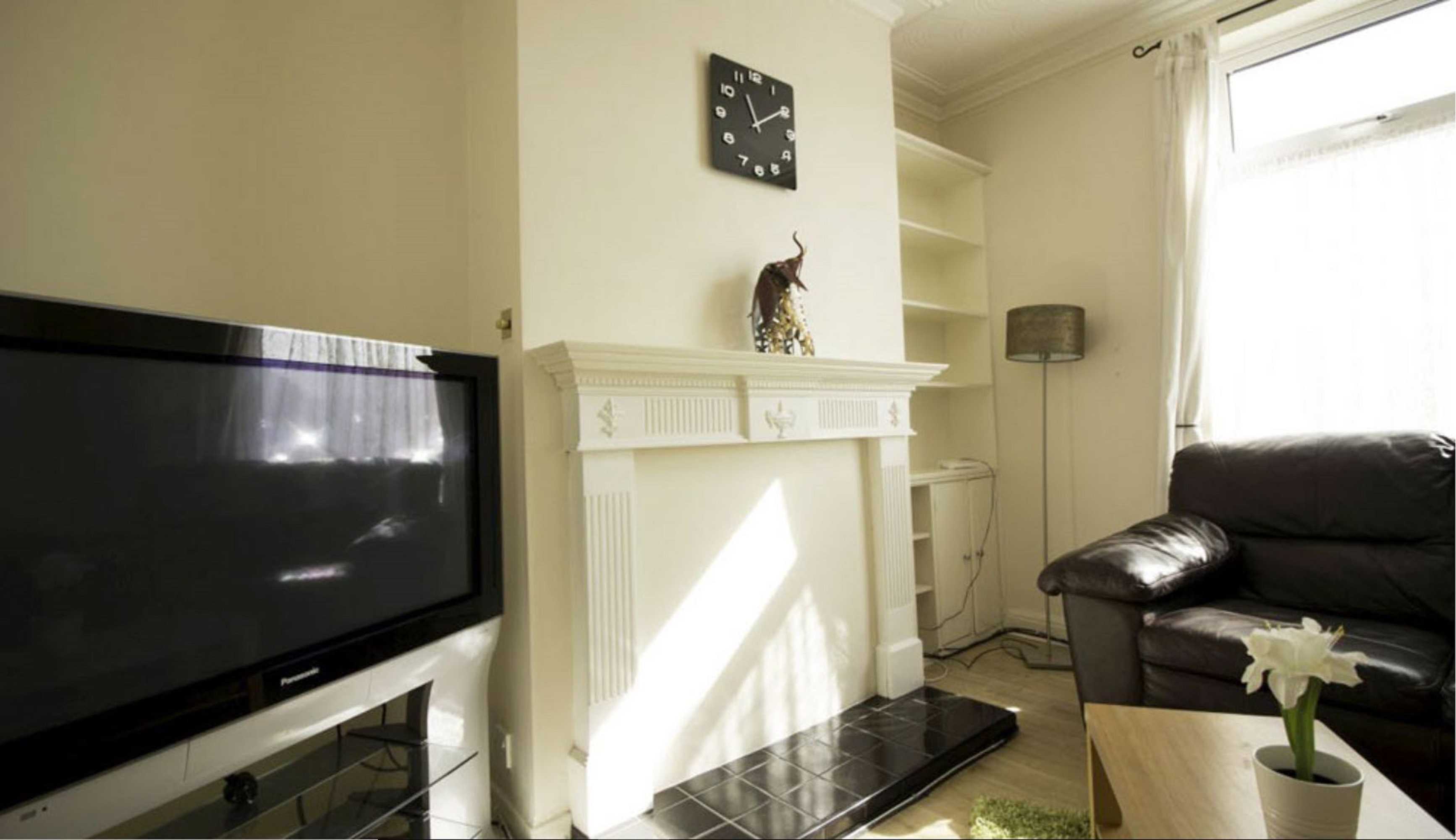 Gift card for Roomtel - Brook House