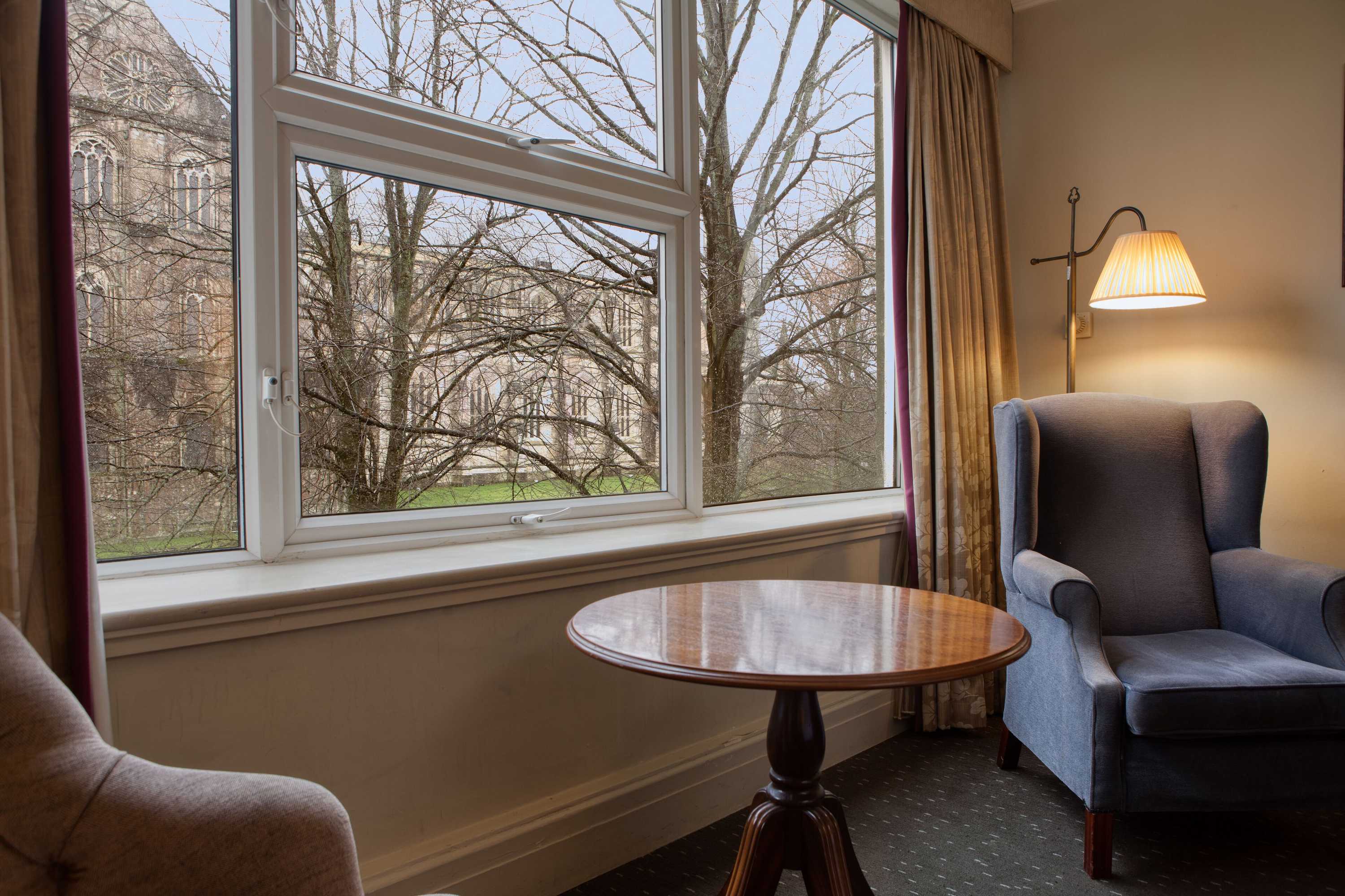 Gift card for Winchester Wessex Hotel by Sunday Gift card for Winchester Wessex Hotel by Sunday