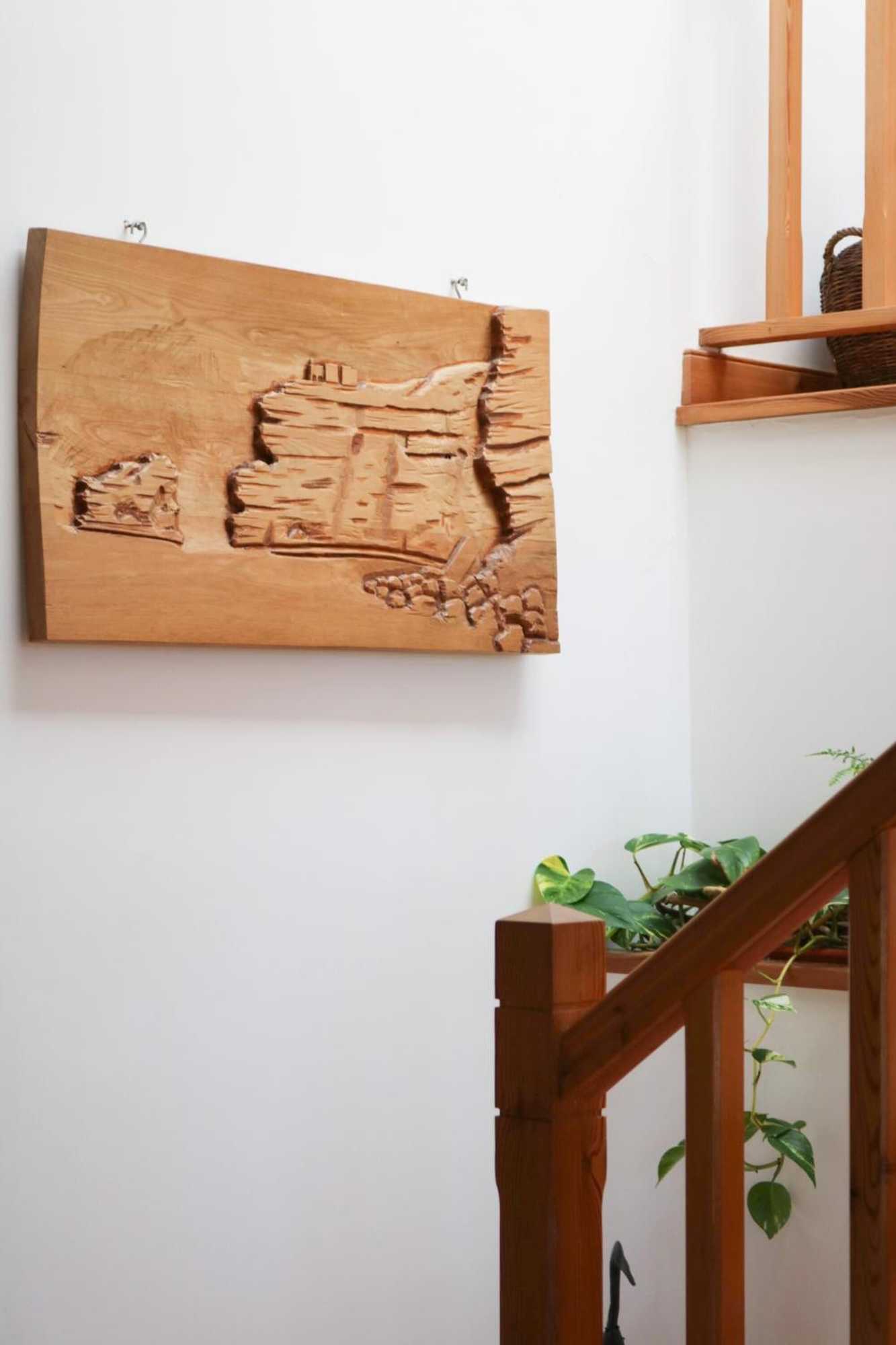 Gift card for Quinta Amarela