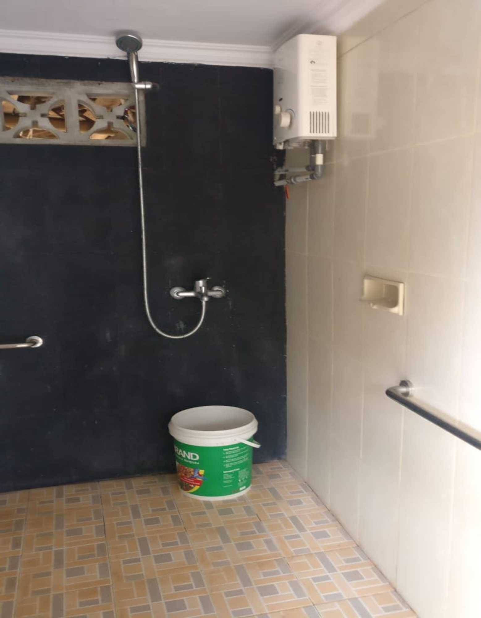 Gift card for Klakat Bambu Homestay - Hostel