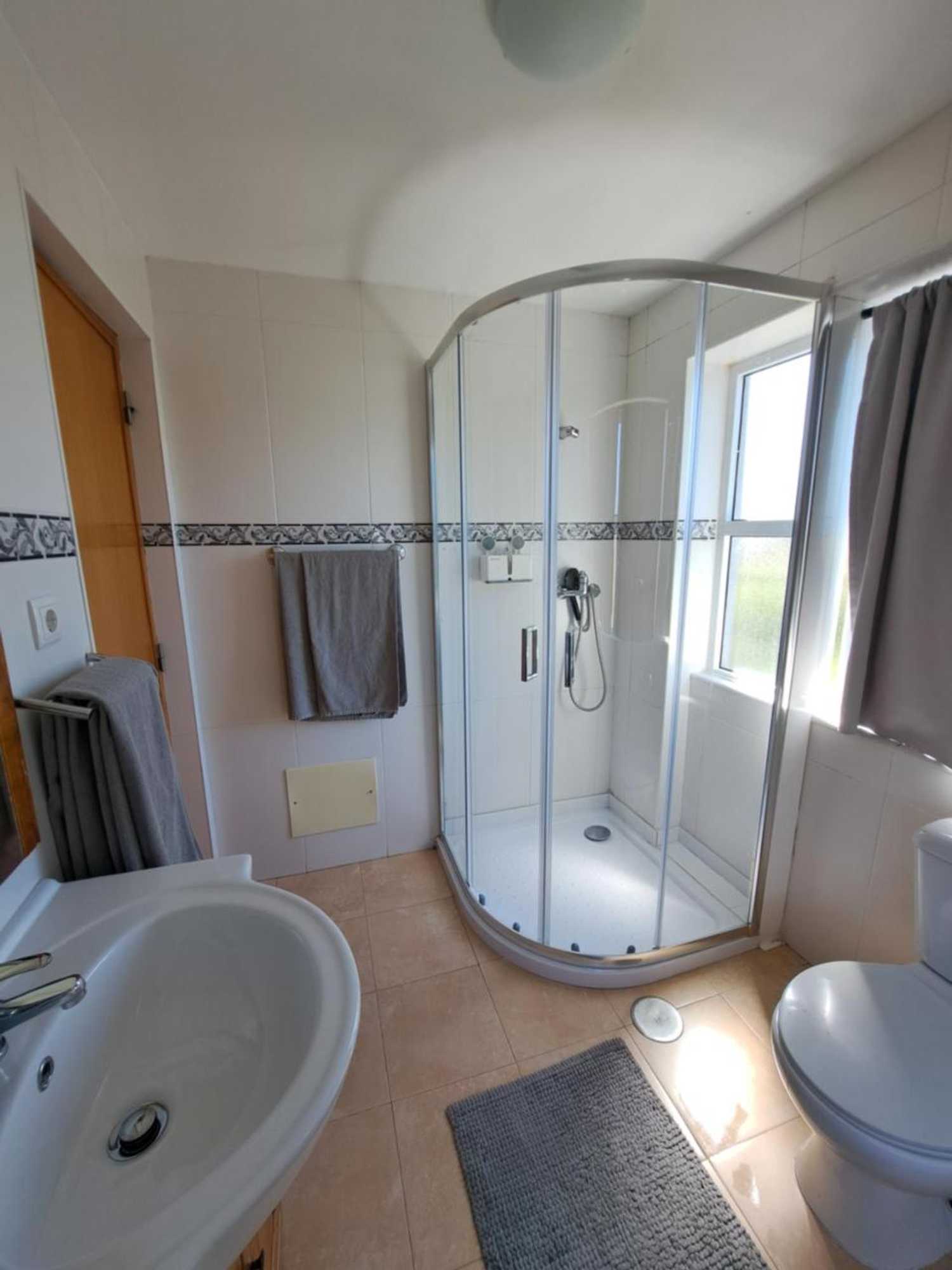 Gift card for Centenária