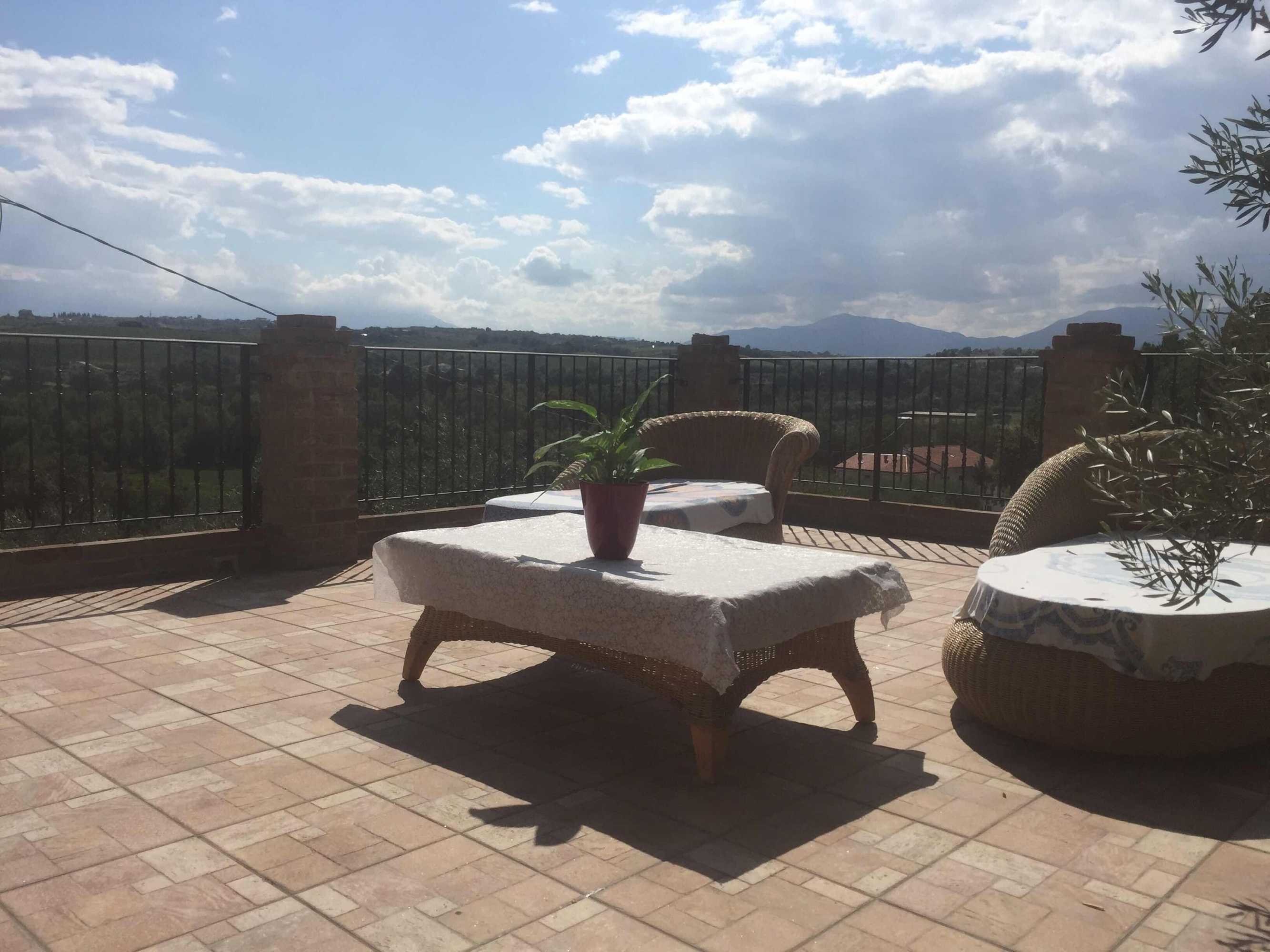 Gift card for Casale Del Sole Gift card for Casale Del Sole