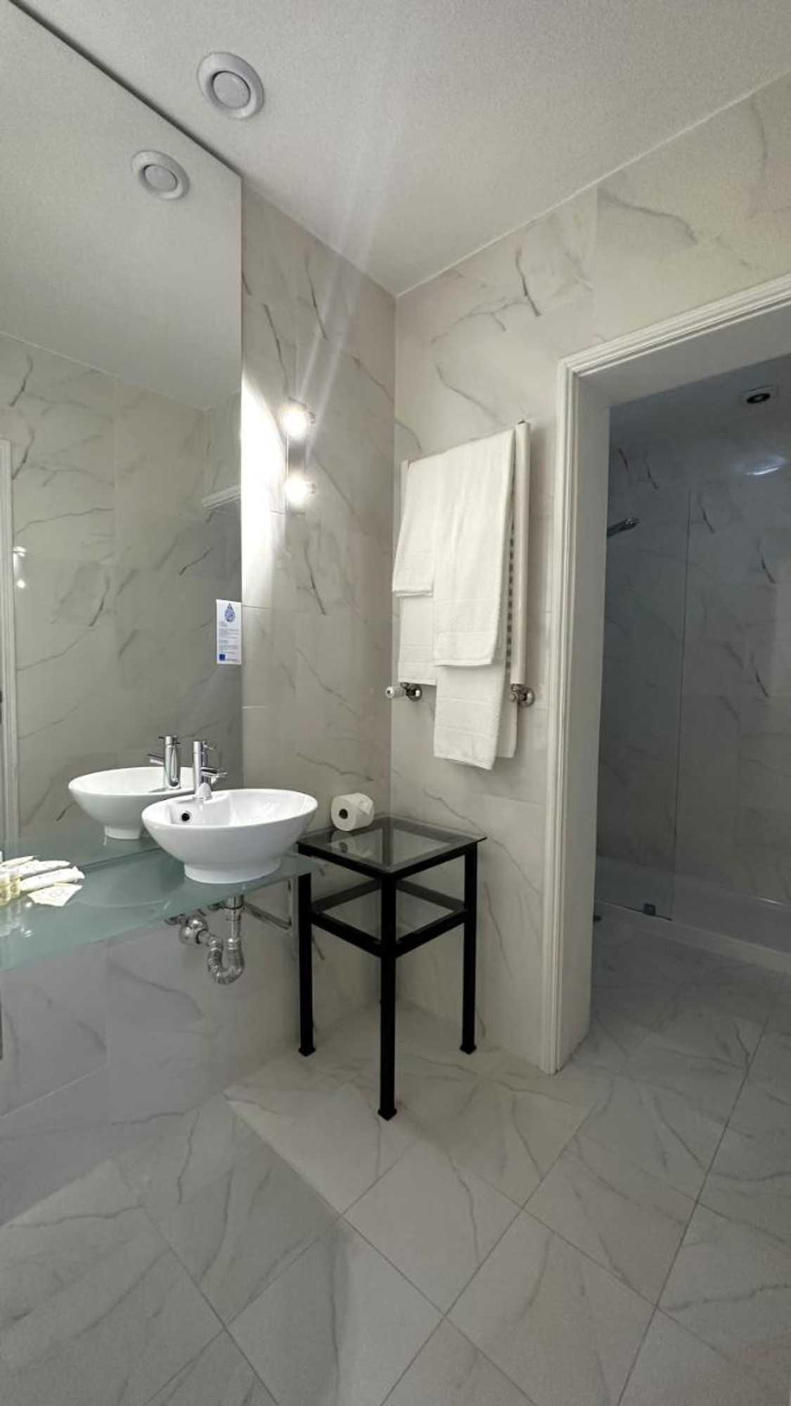 Gift card for Hotel João Padeiro