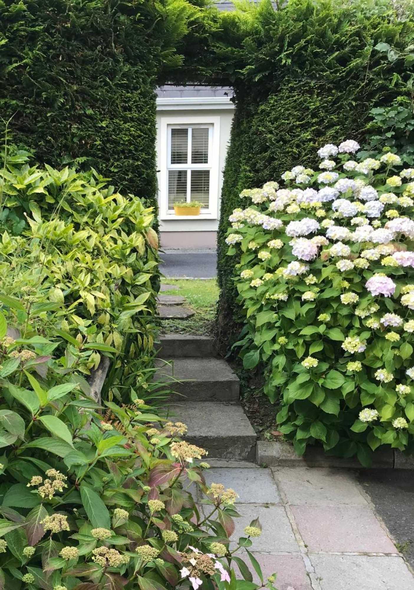 Gift card for Dunaree Bunratty