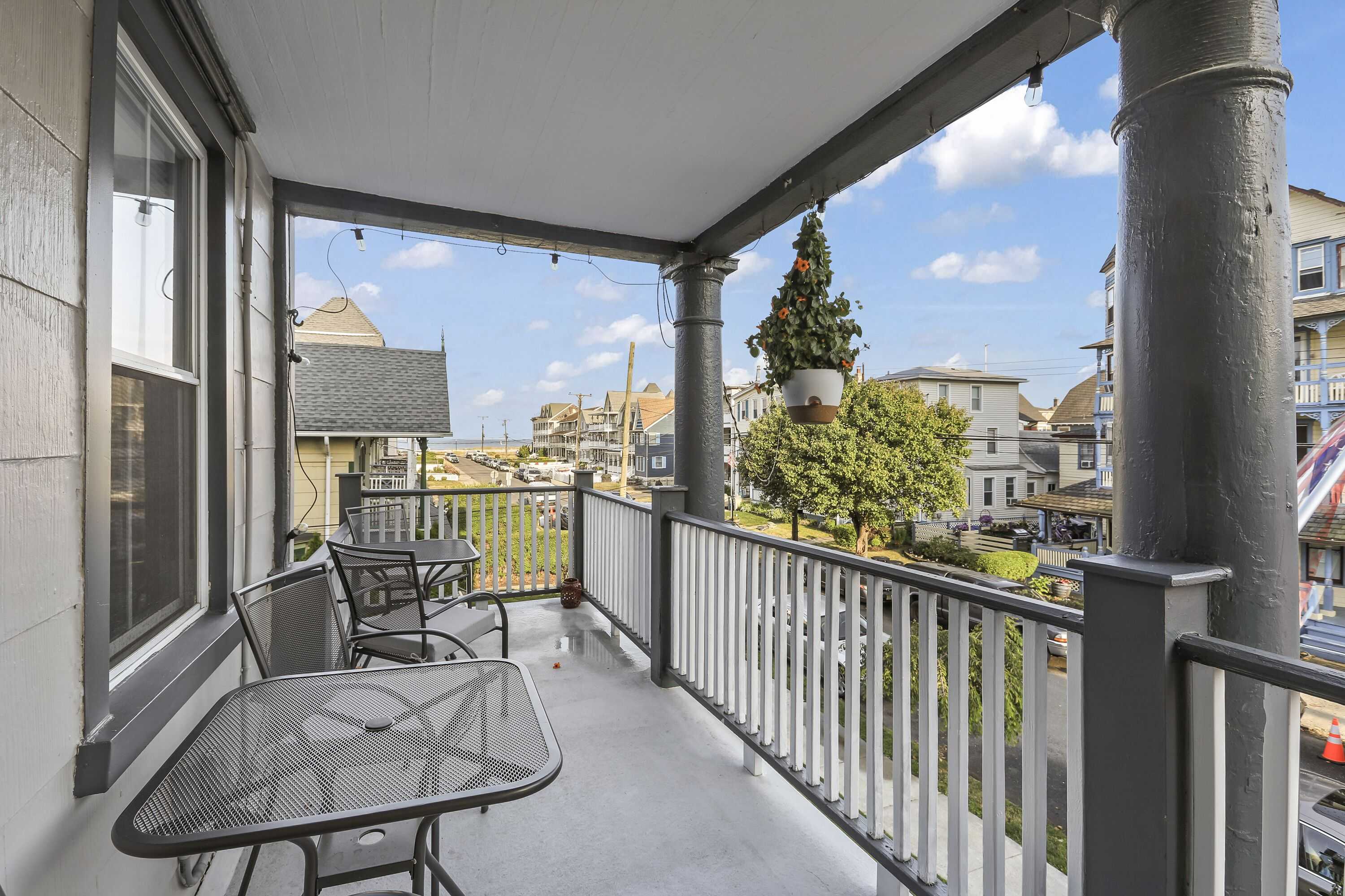 Gift card for The Inn at Ocean Grove Gift card for The Inn at Ocean Grove