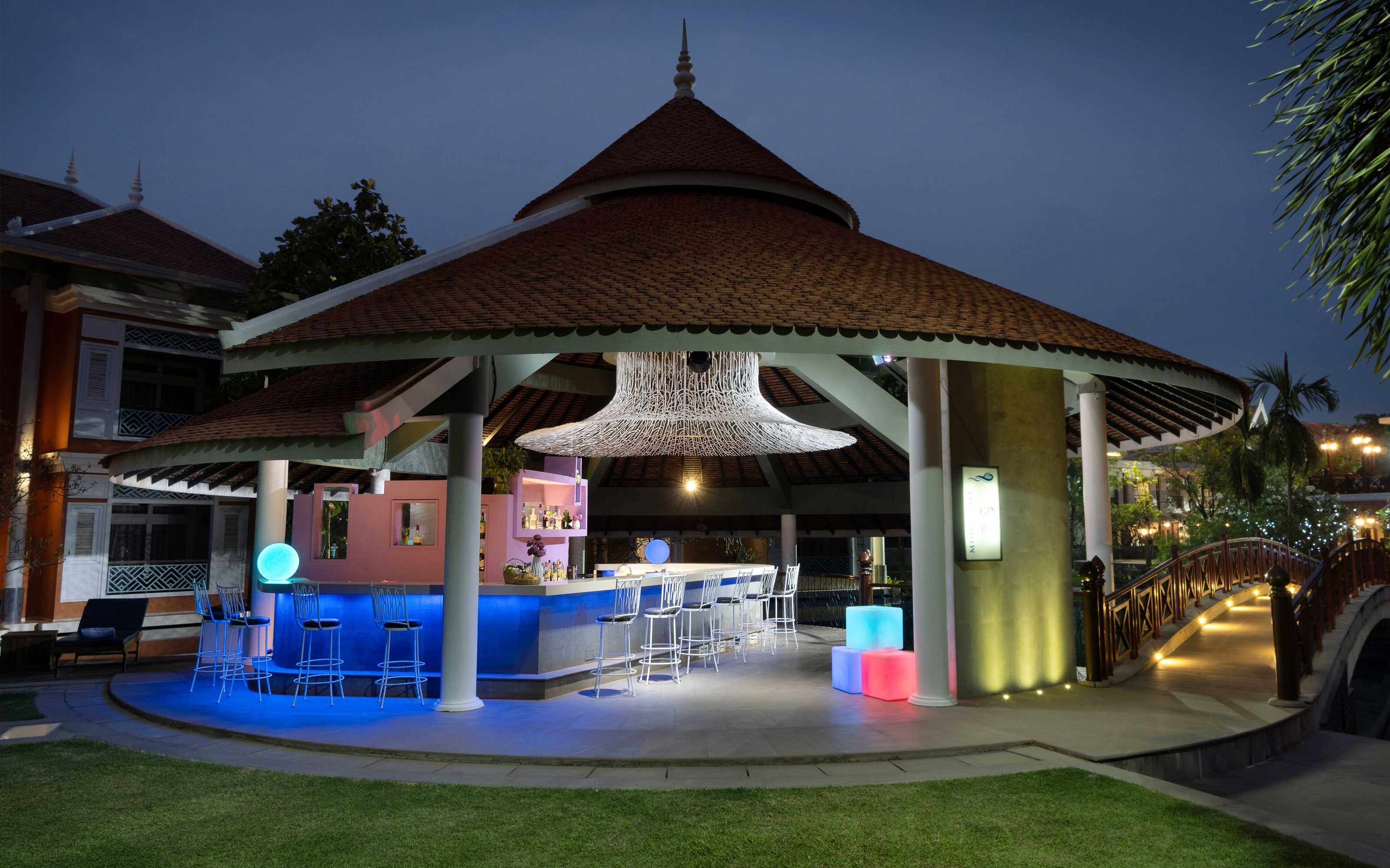 Gift card for The Royal Family Suites by Memoire Palace Resort & Spa Gift card for The Royal Family Suites by Memoire Palace Resort & Spa
