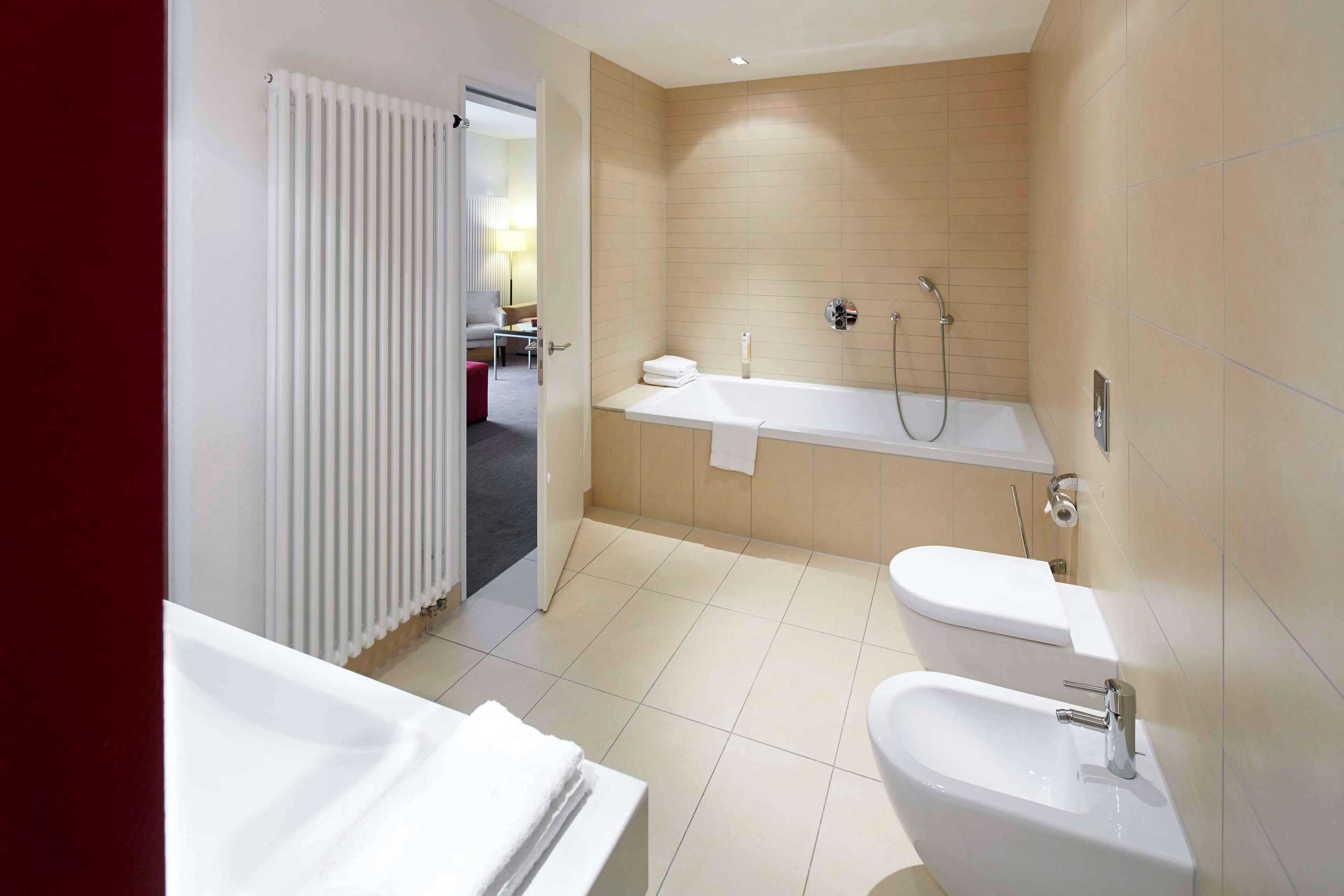 Gift card for Best Western Plus Hotel Ostertor Gift card for Best Western Plus Hotel Ostertor