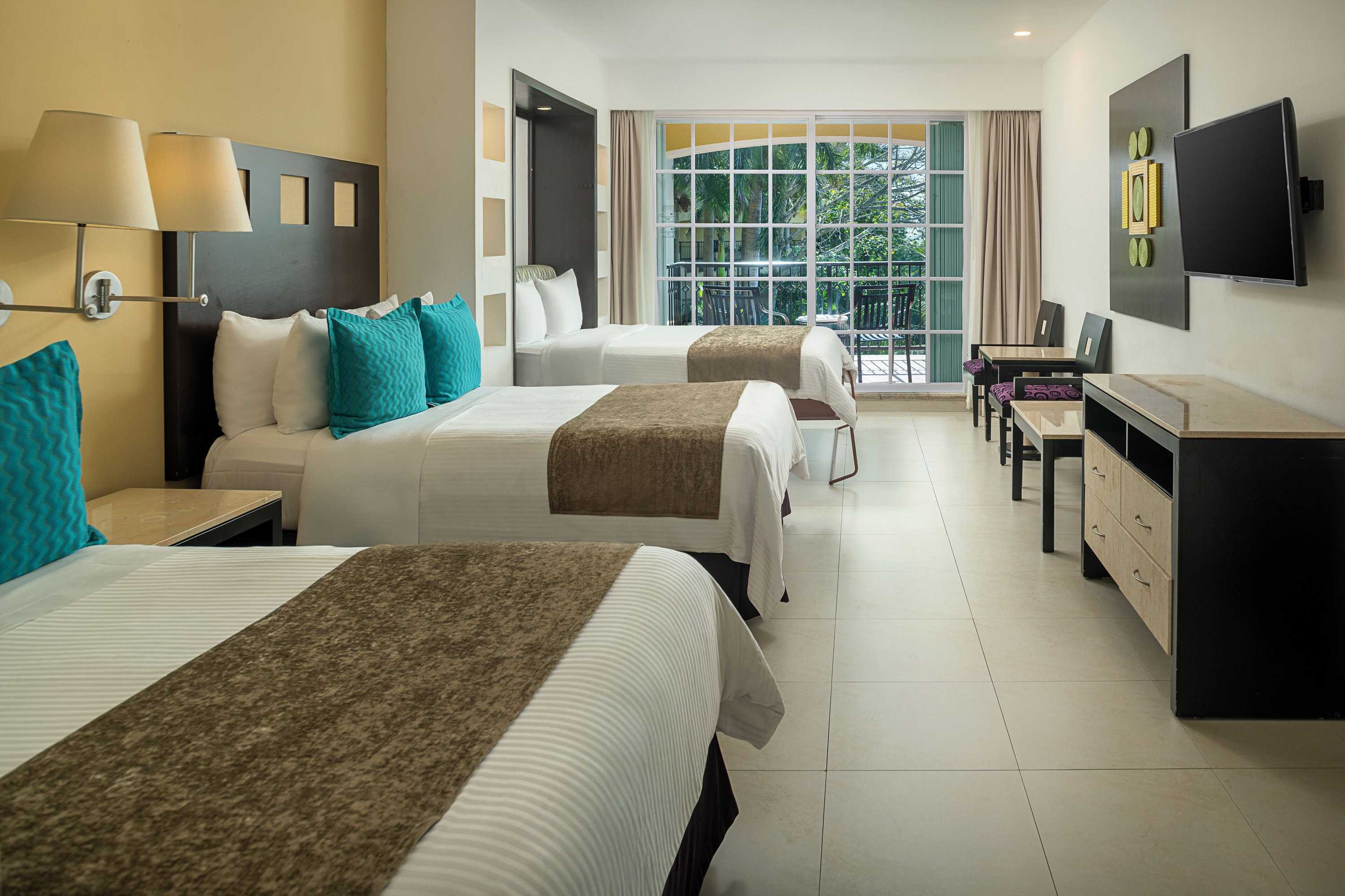 Gift card for Hotel Marina El Cid Spa & Beach Resort All Inclusive Gift card for Hotel Marina El Cid Spa & Beach Resort All Inclusive
