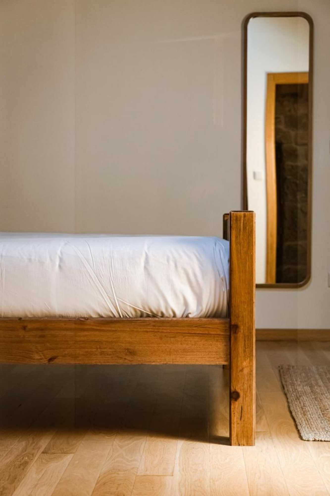 Gift card for Quinta da Portela - Casa Visconde Arneiros Gift card for Quinta da Portela - Casa Visconde Arneiros