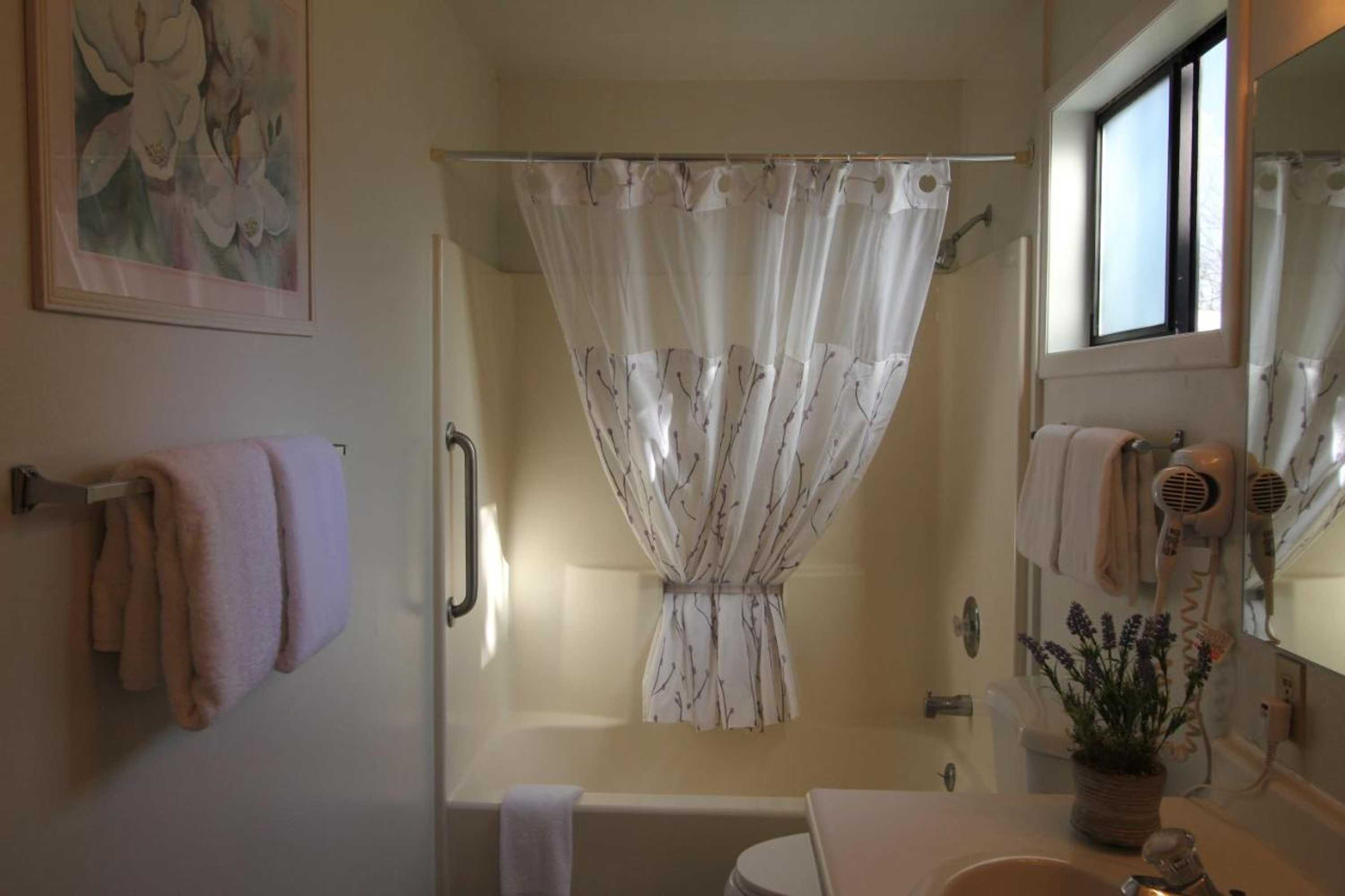 Gift card for Mariners Cove Inn